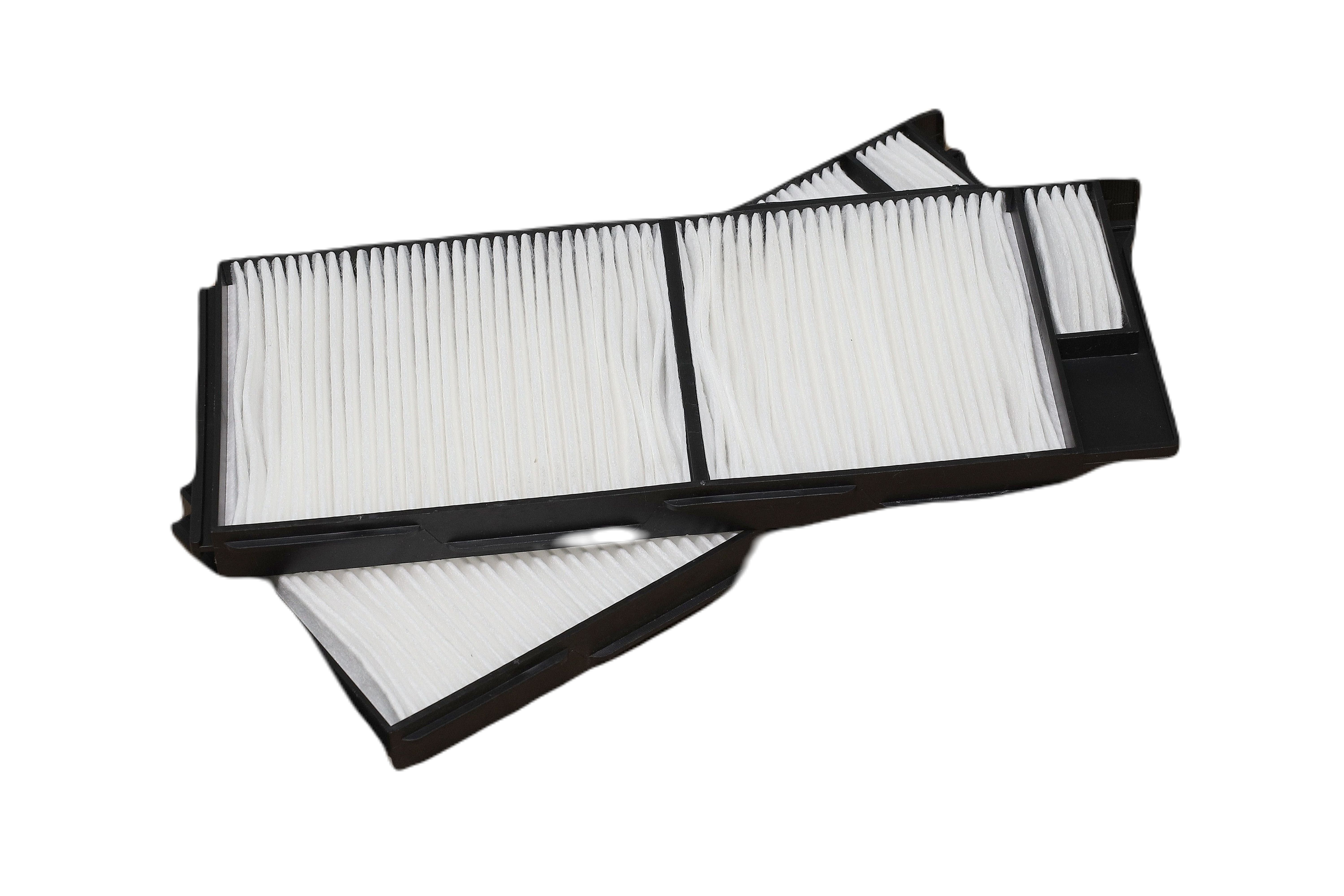 Зображення 7