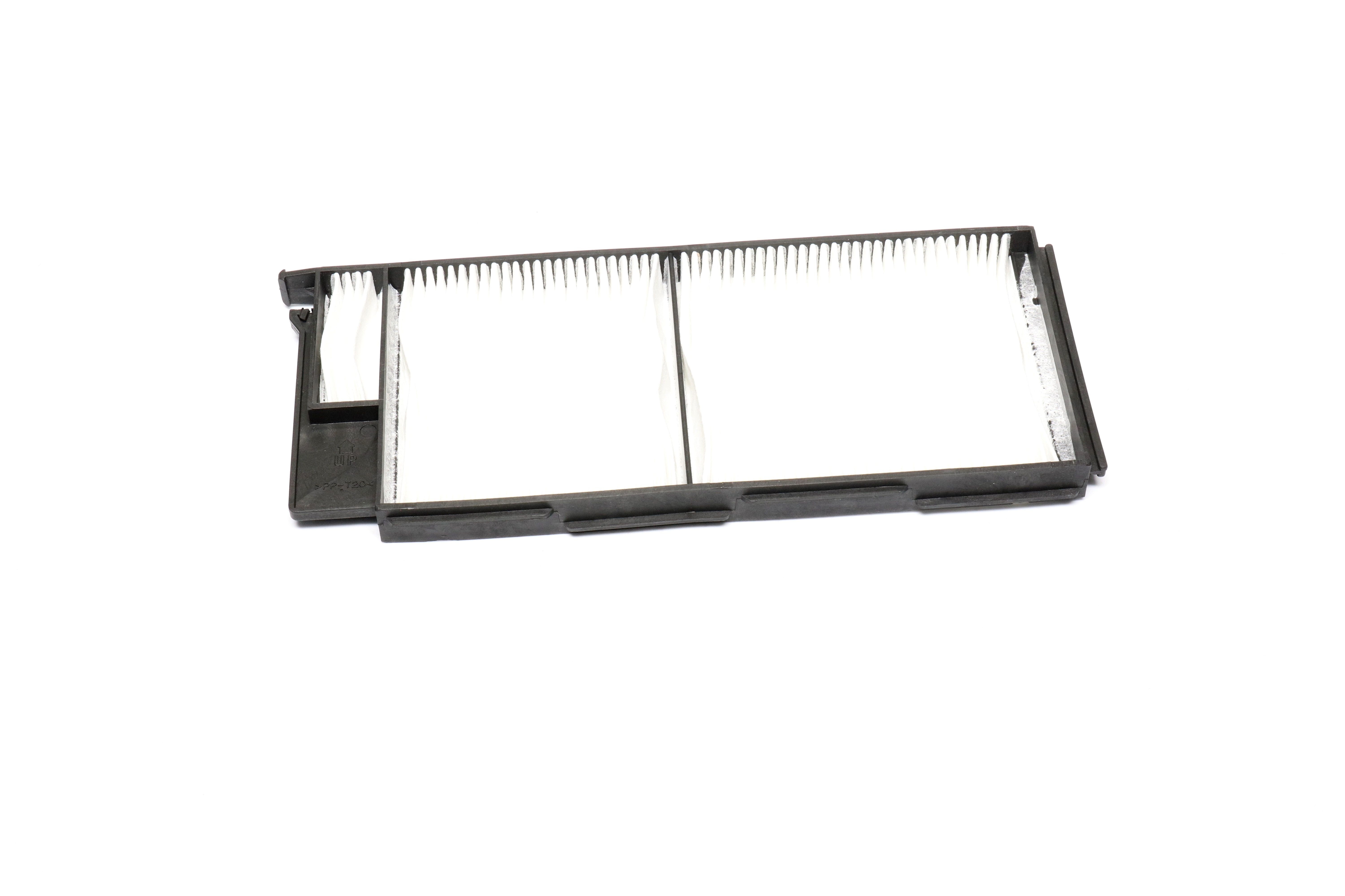 Зображення 8