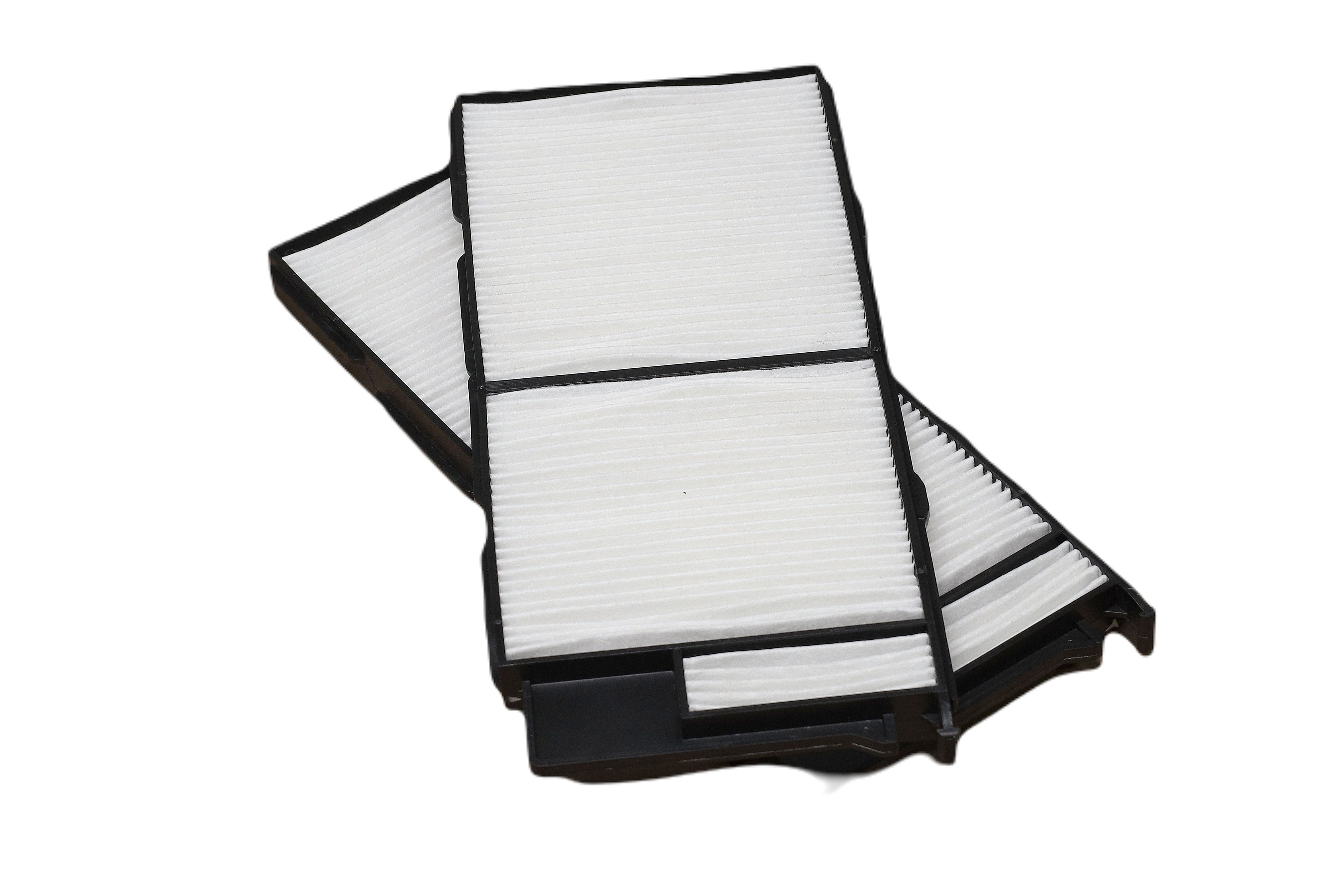 Зображення 9