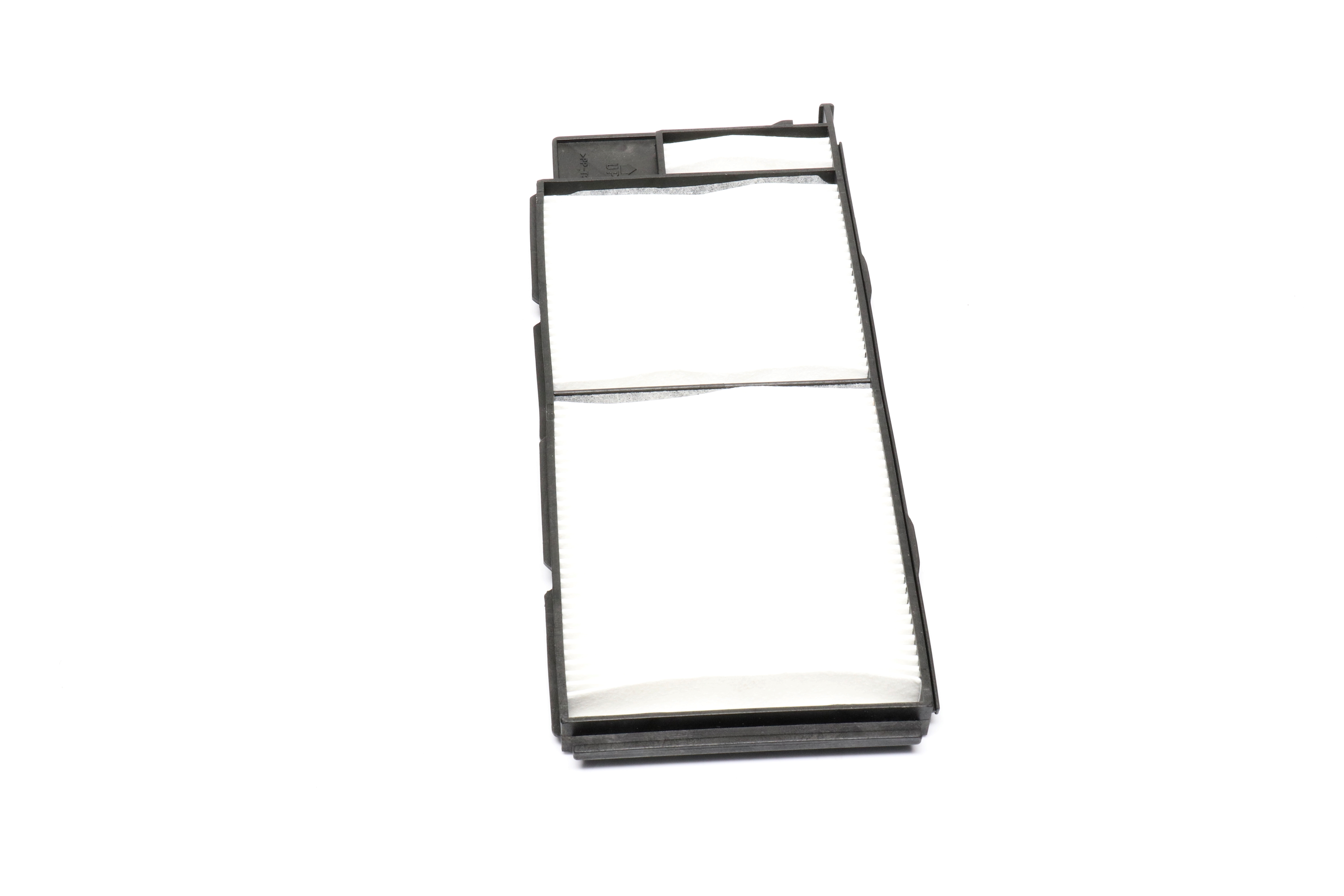 Зображення 10