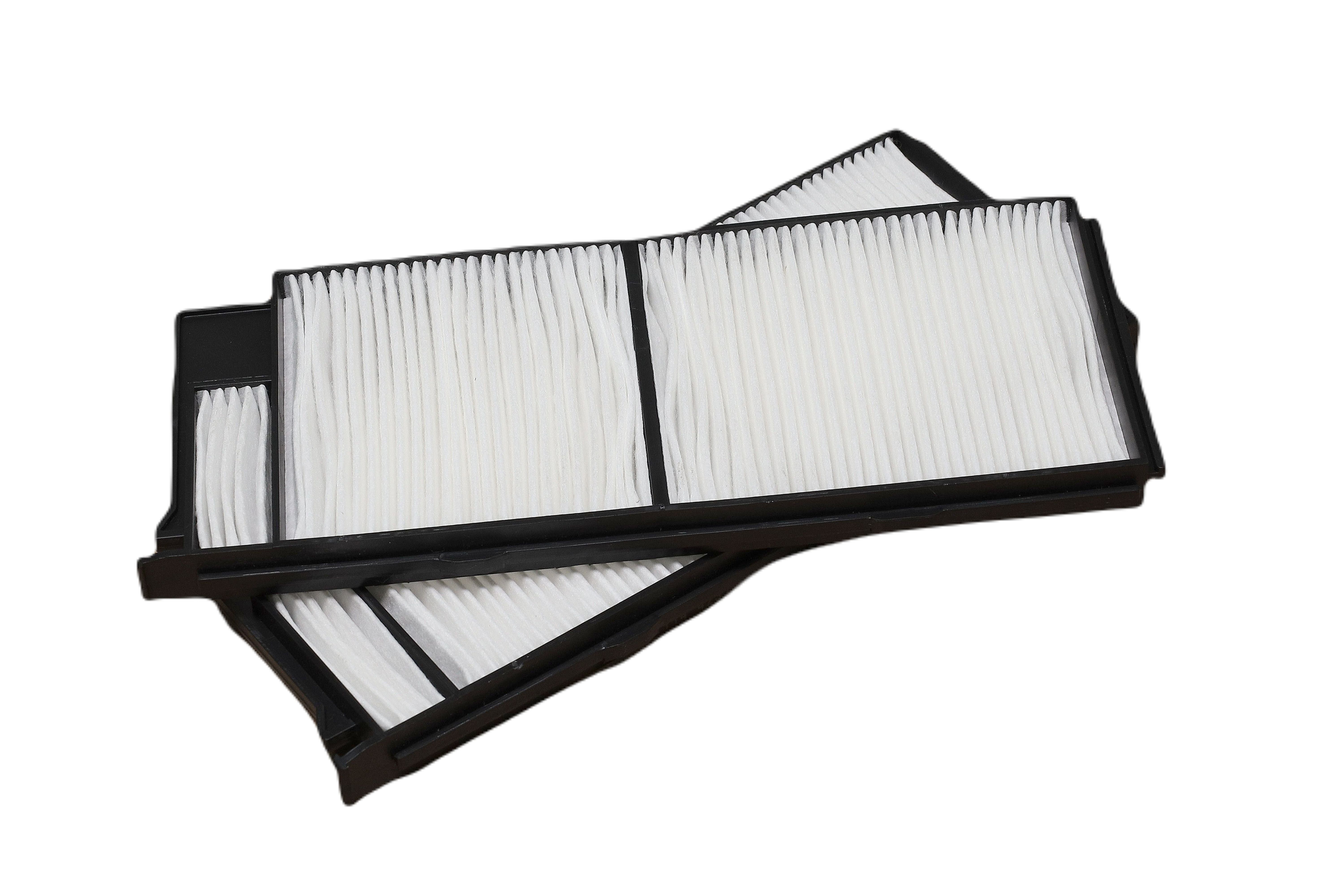 Зображення 11