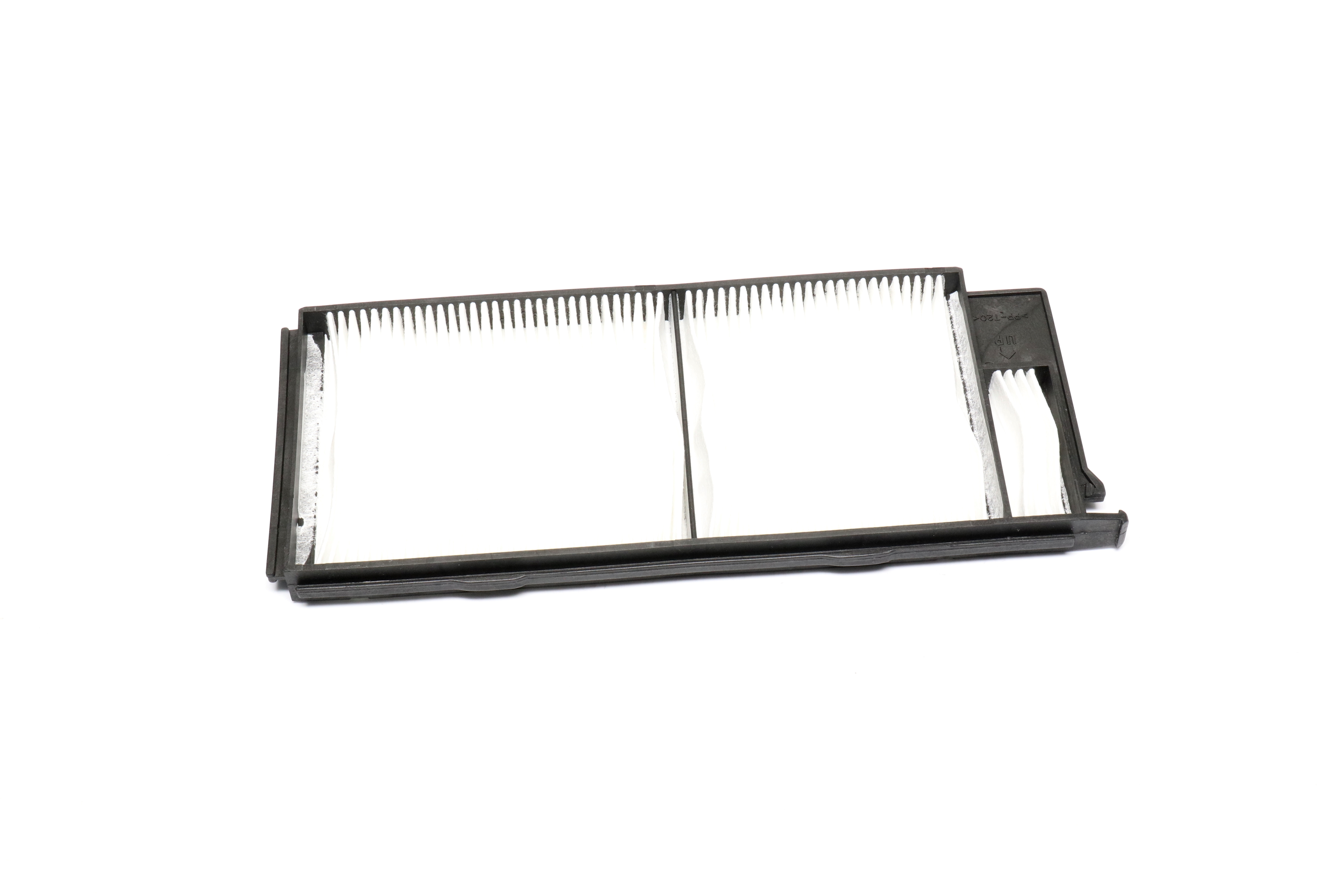 Зображення 12