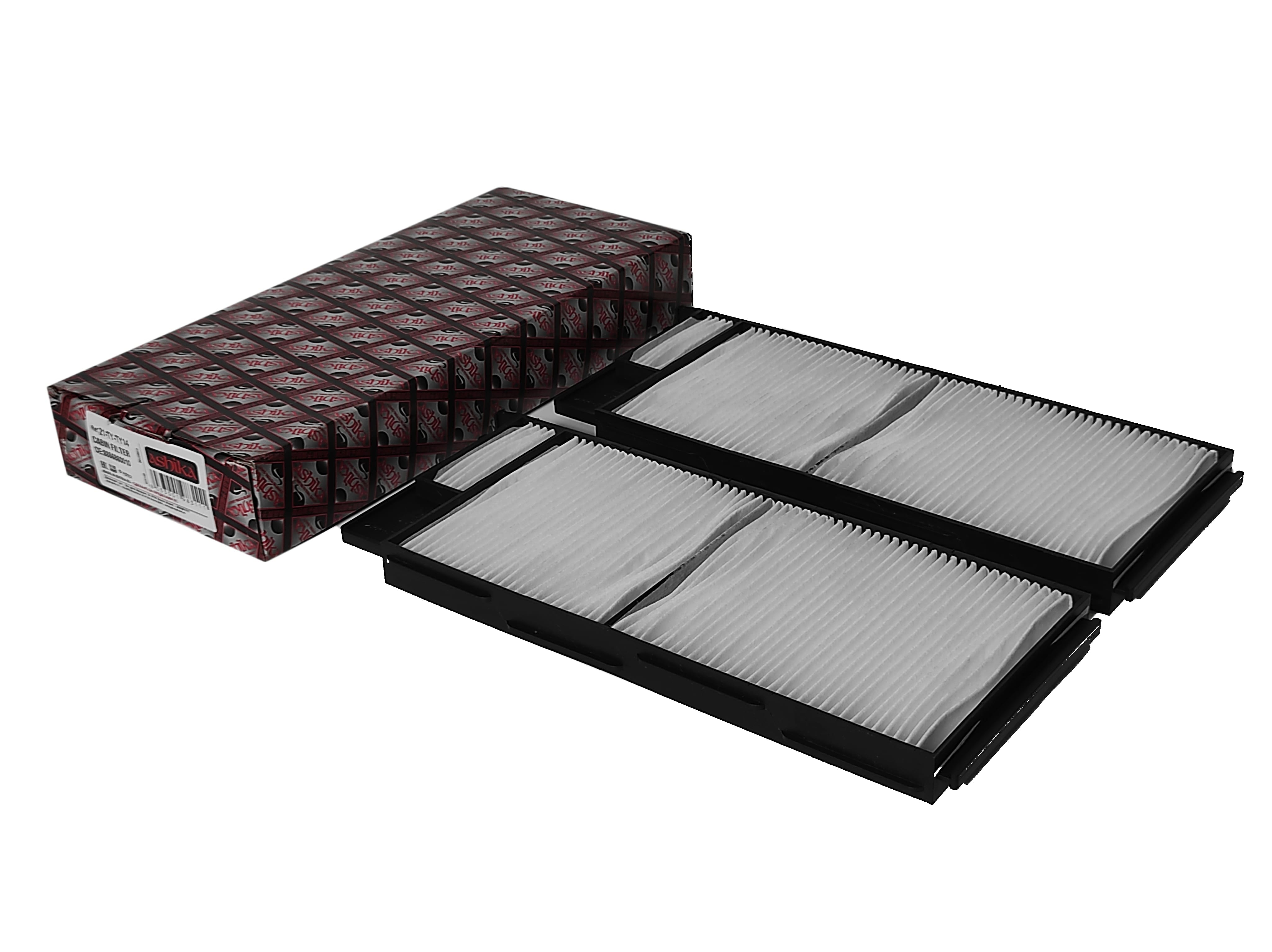 Зображення 13