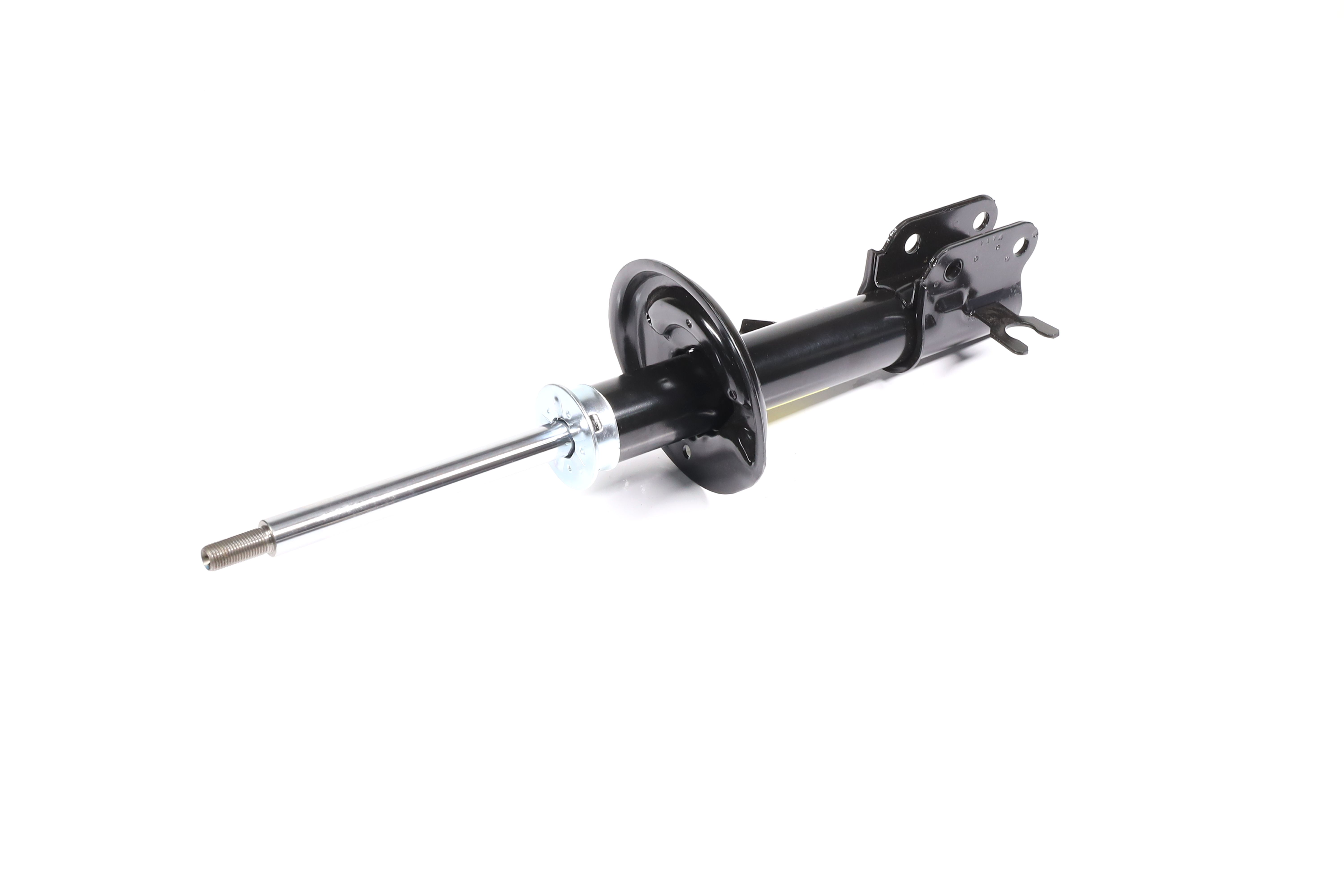 productPage.gallery.imageAlt 3