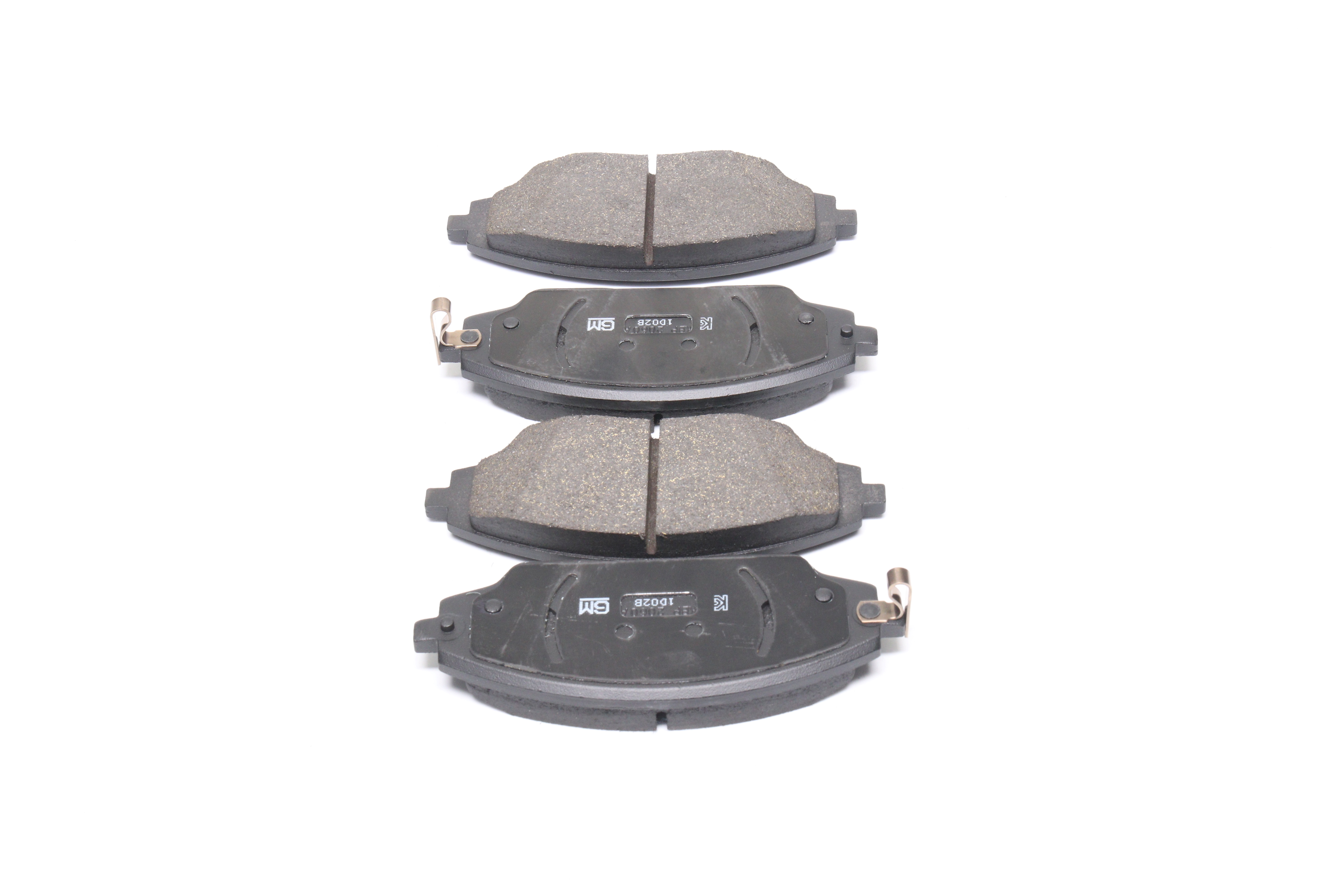 Зображення 5