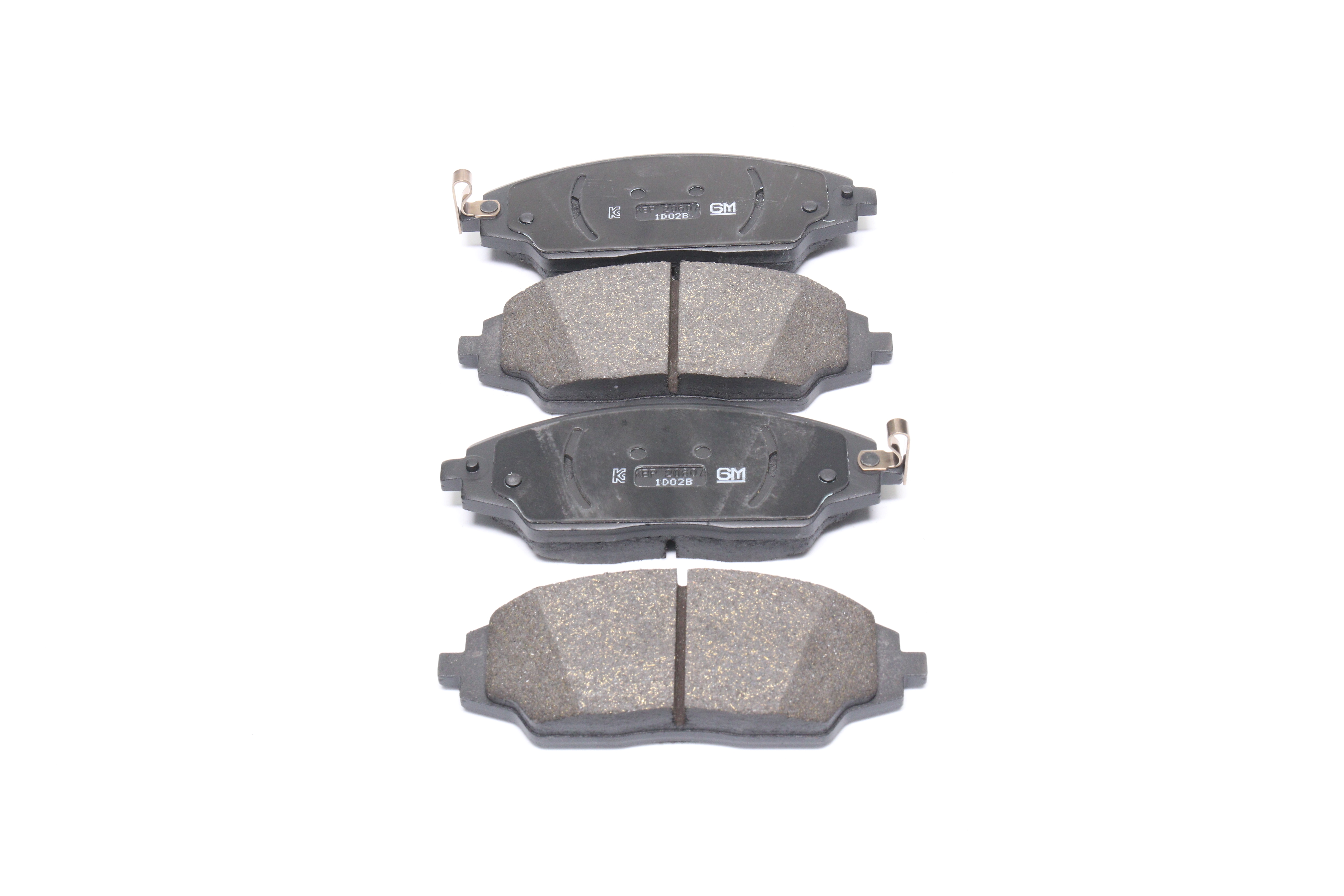 Зображення 2