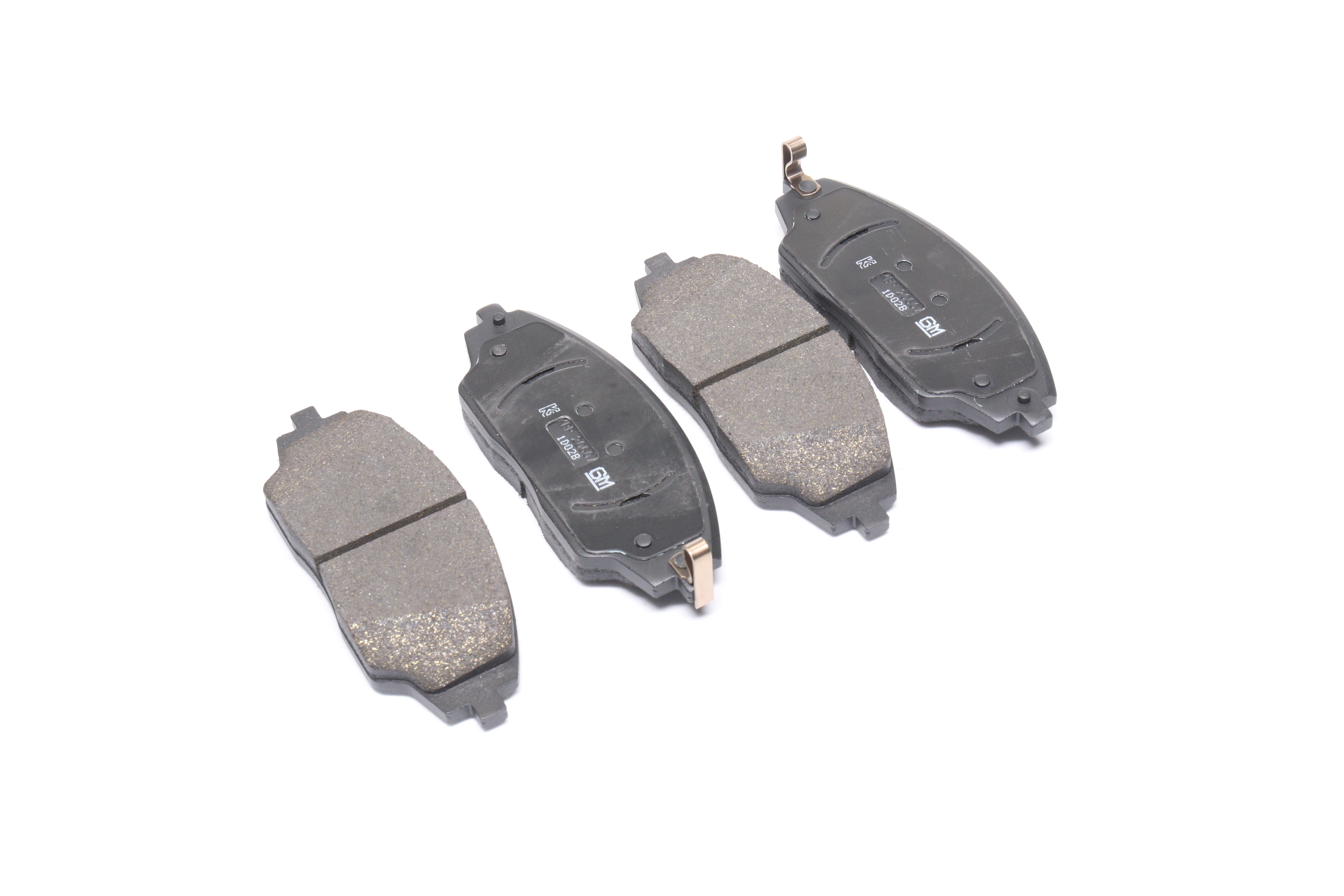 Зображення 3