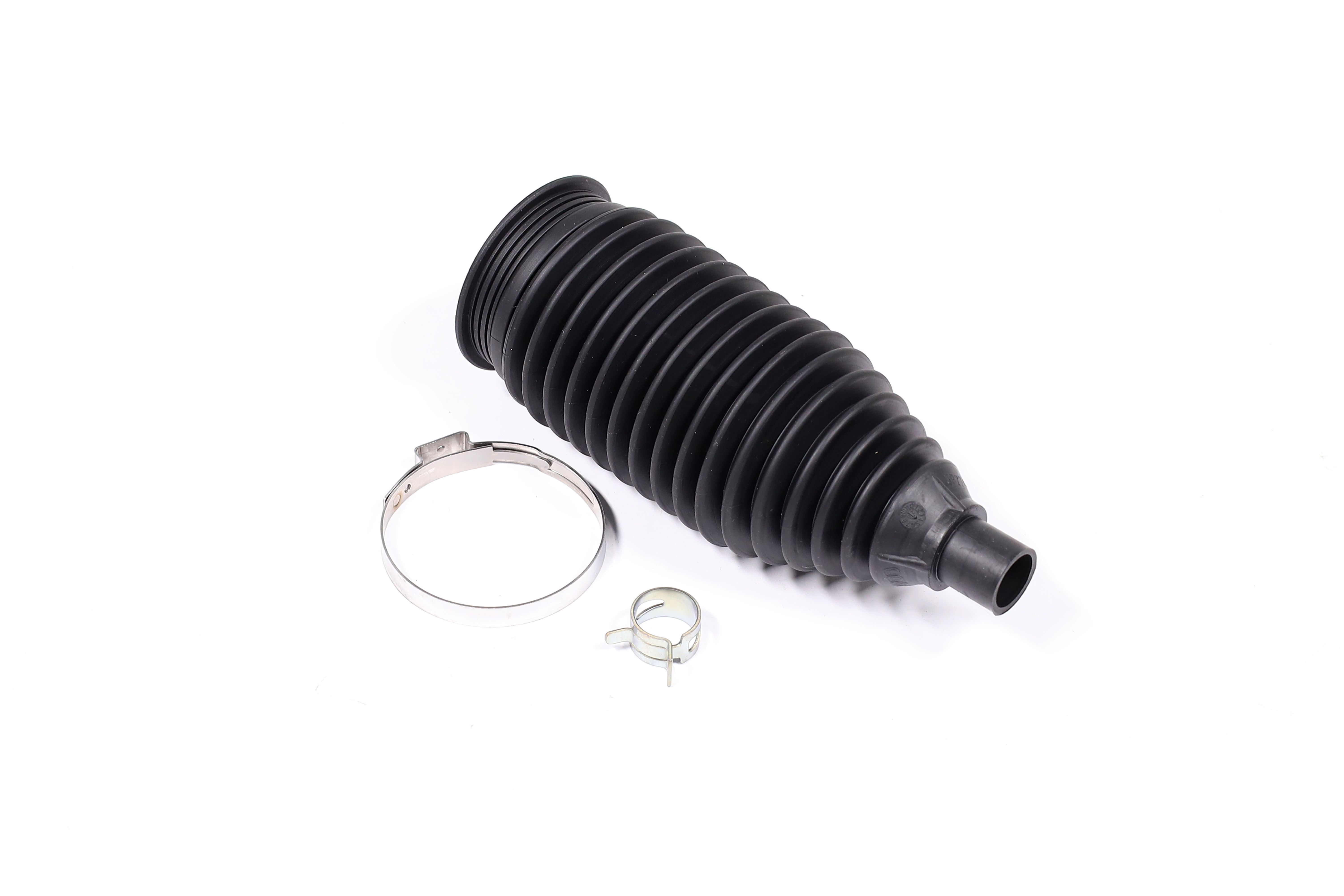 productPage.gallery.imageAlt 1