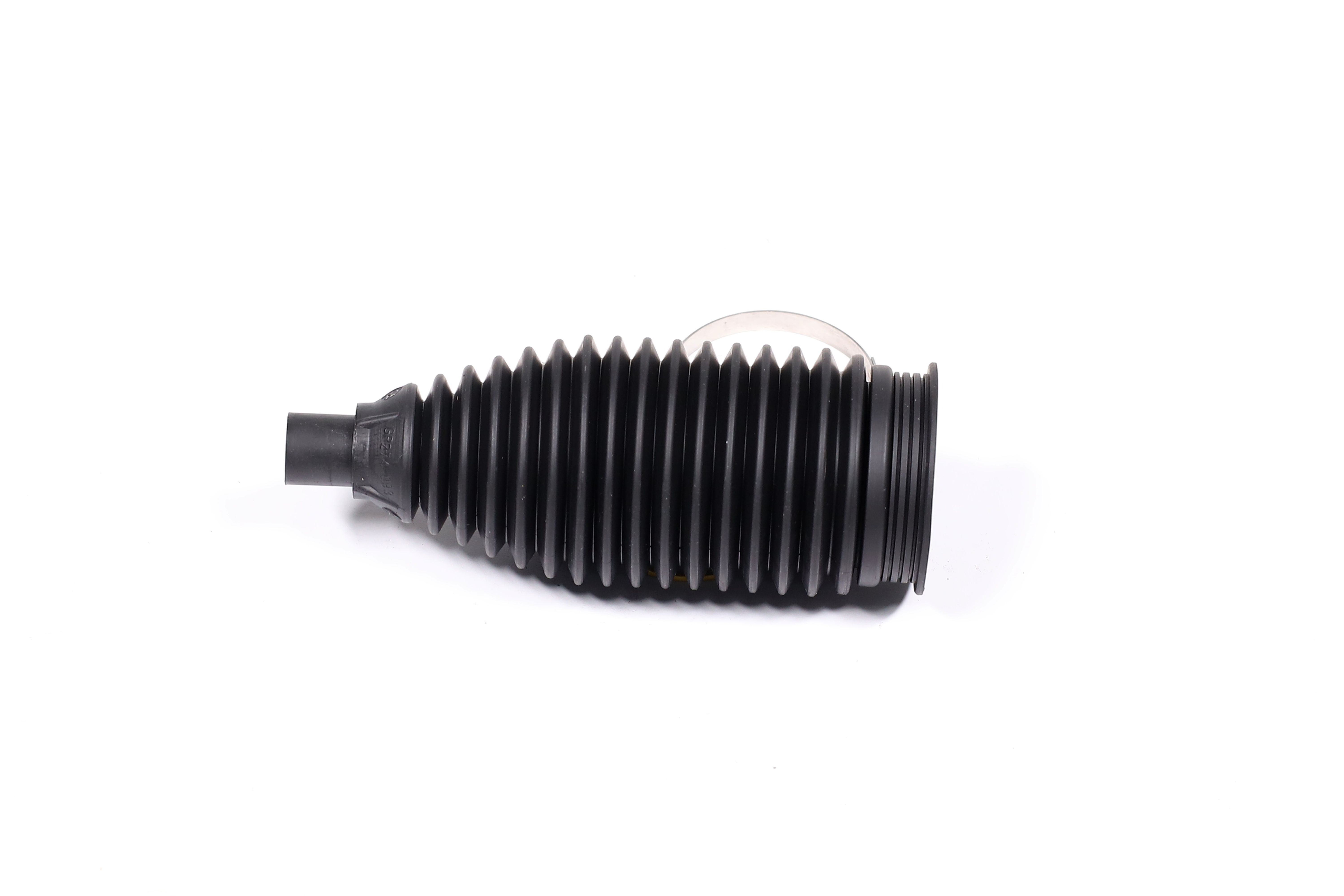 productPage.gallery.imageAlt 4