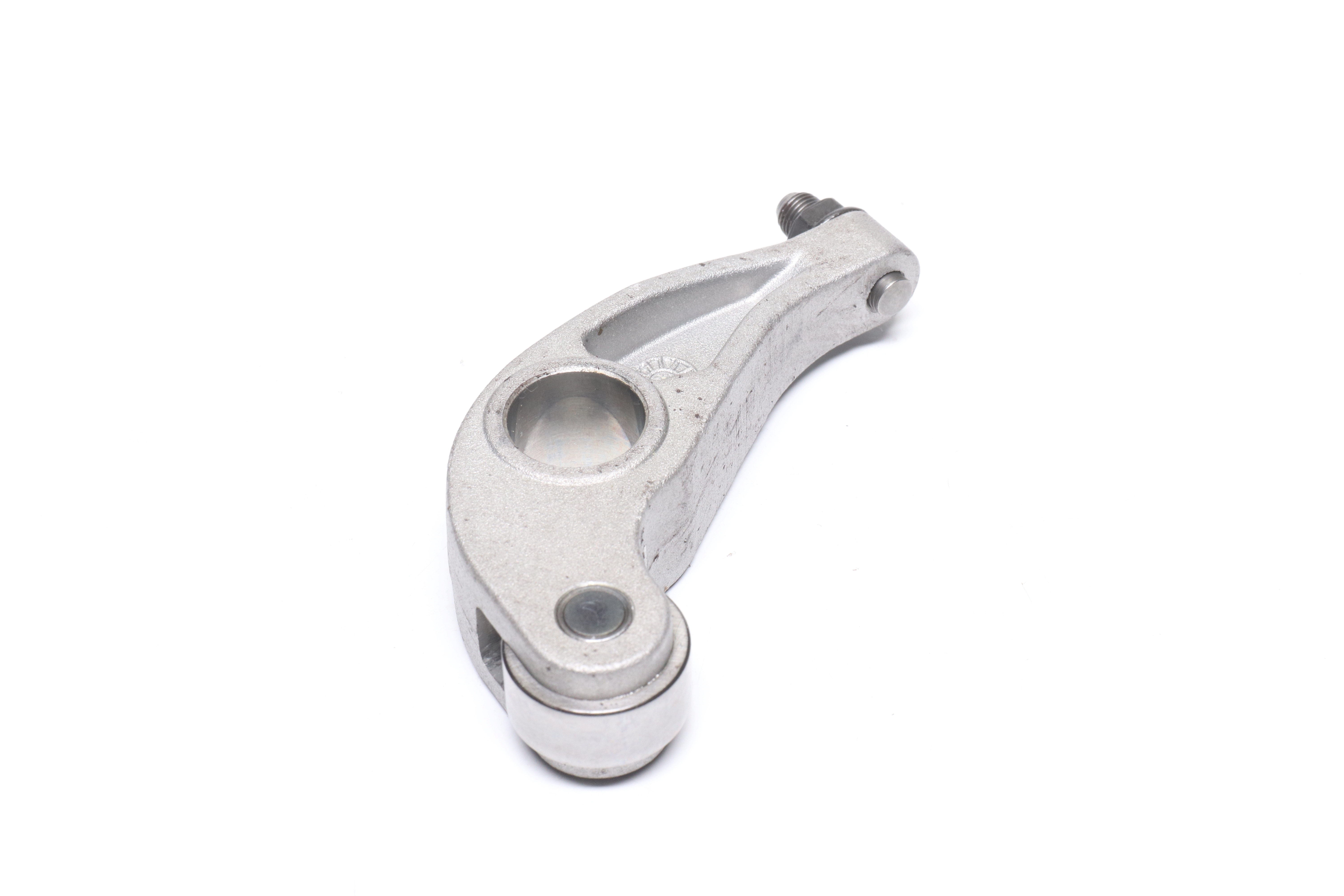 Изображение 4