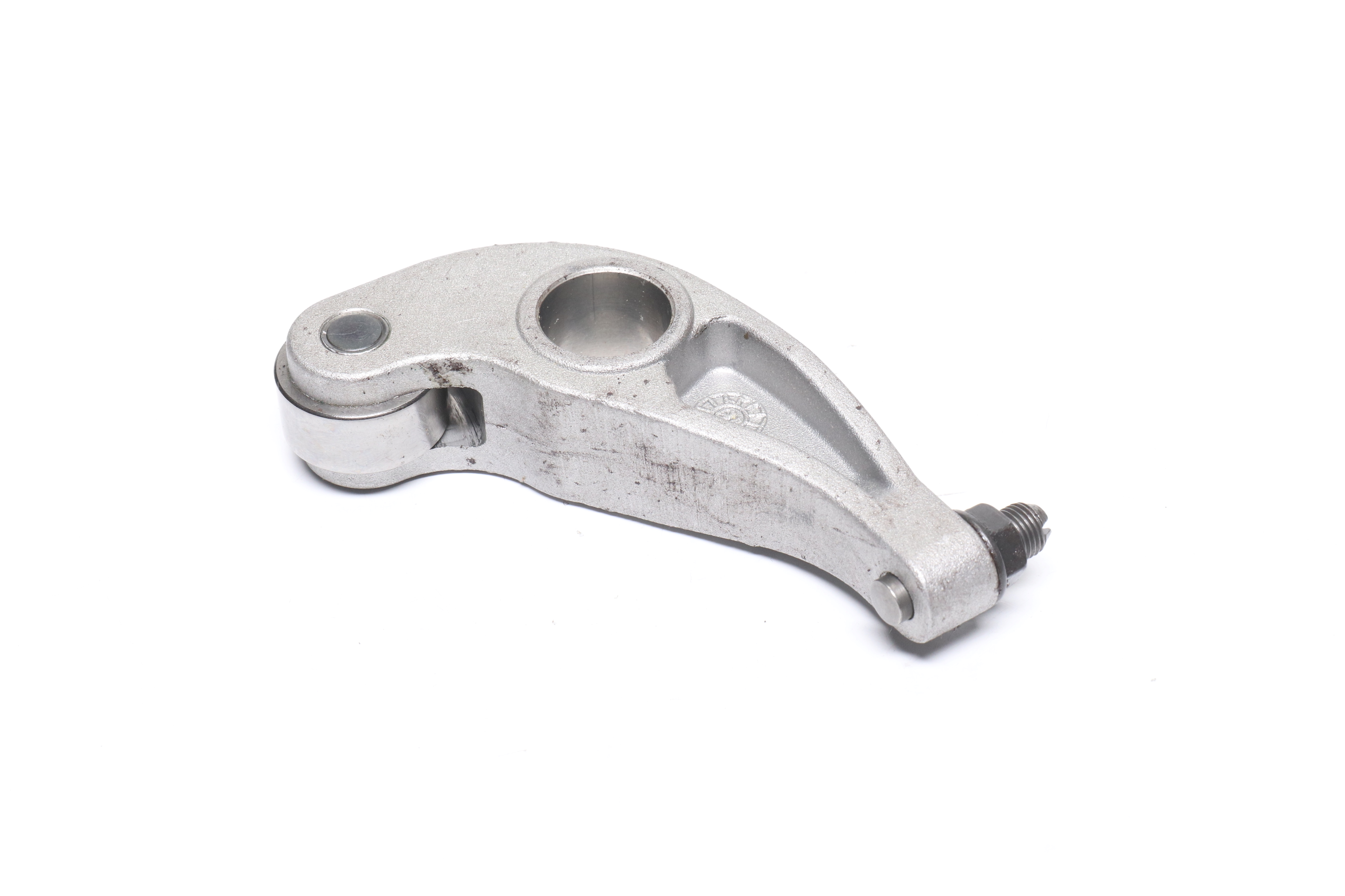 Изображение 5