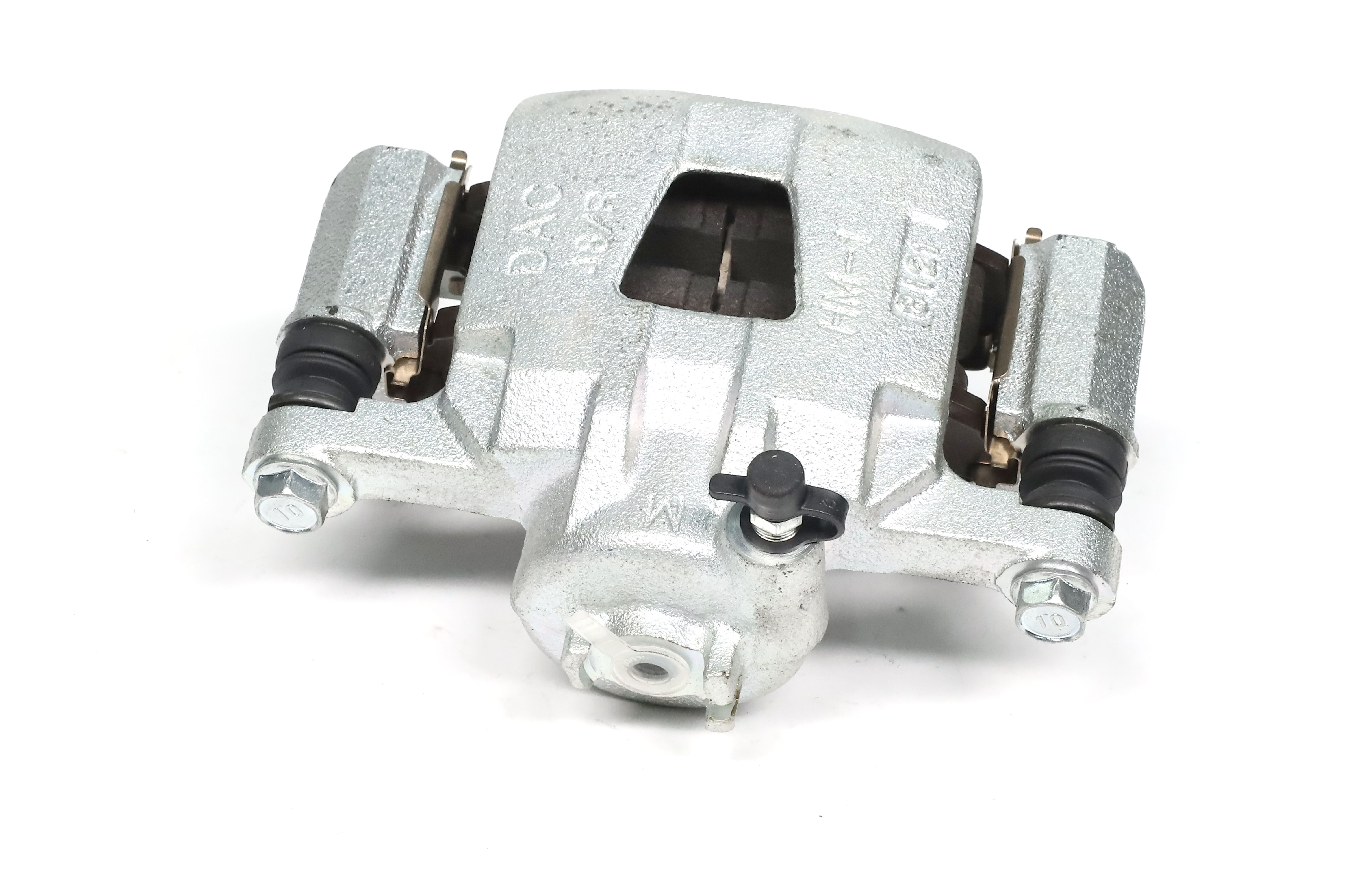 Изображение 4