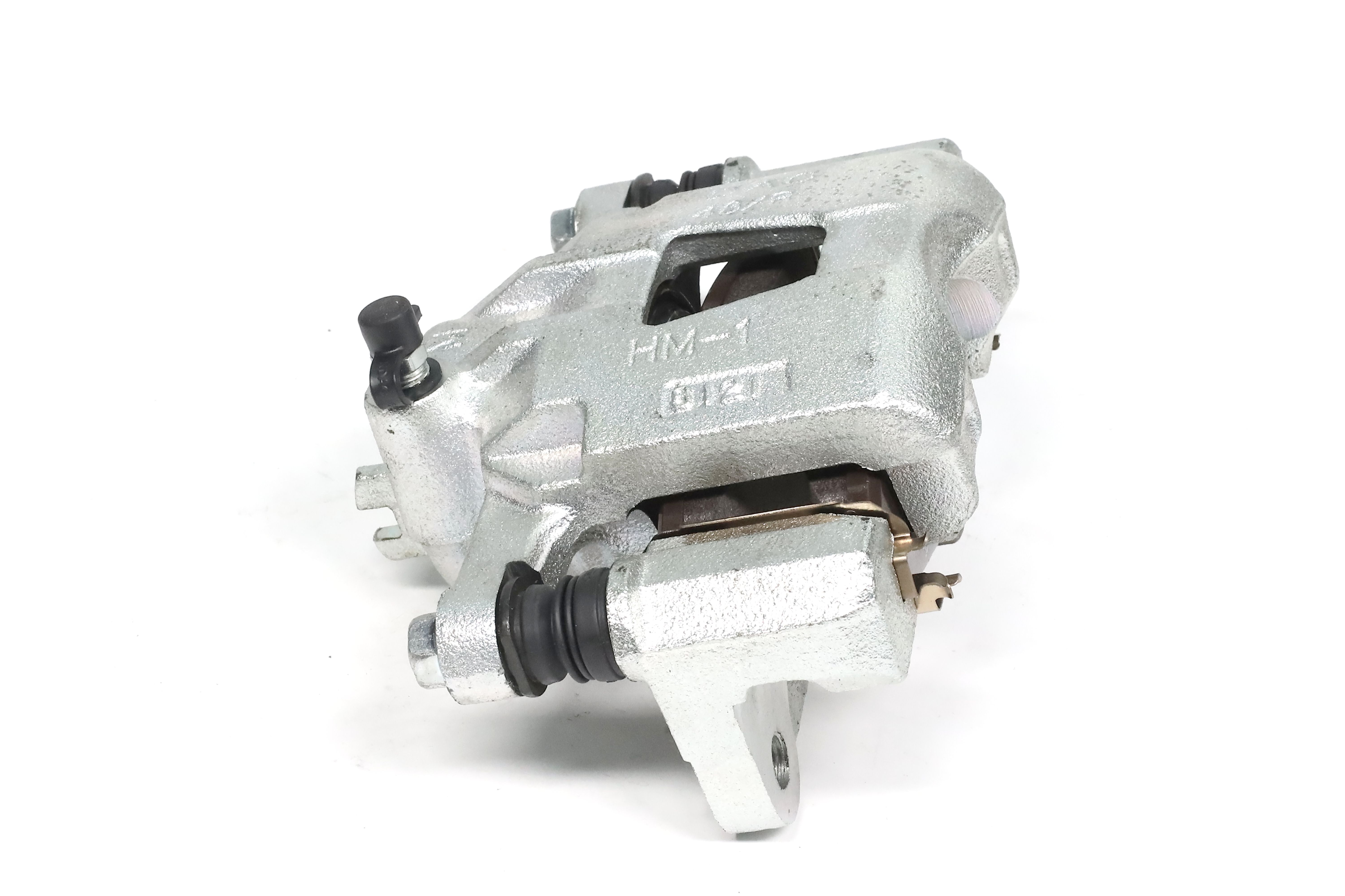 Изображение 5