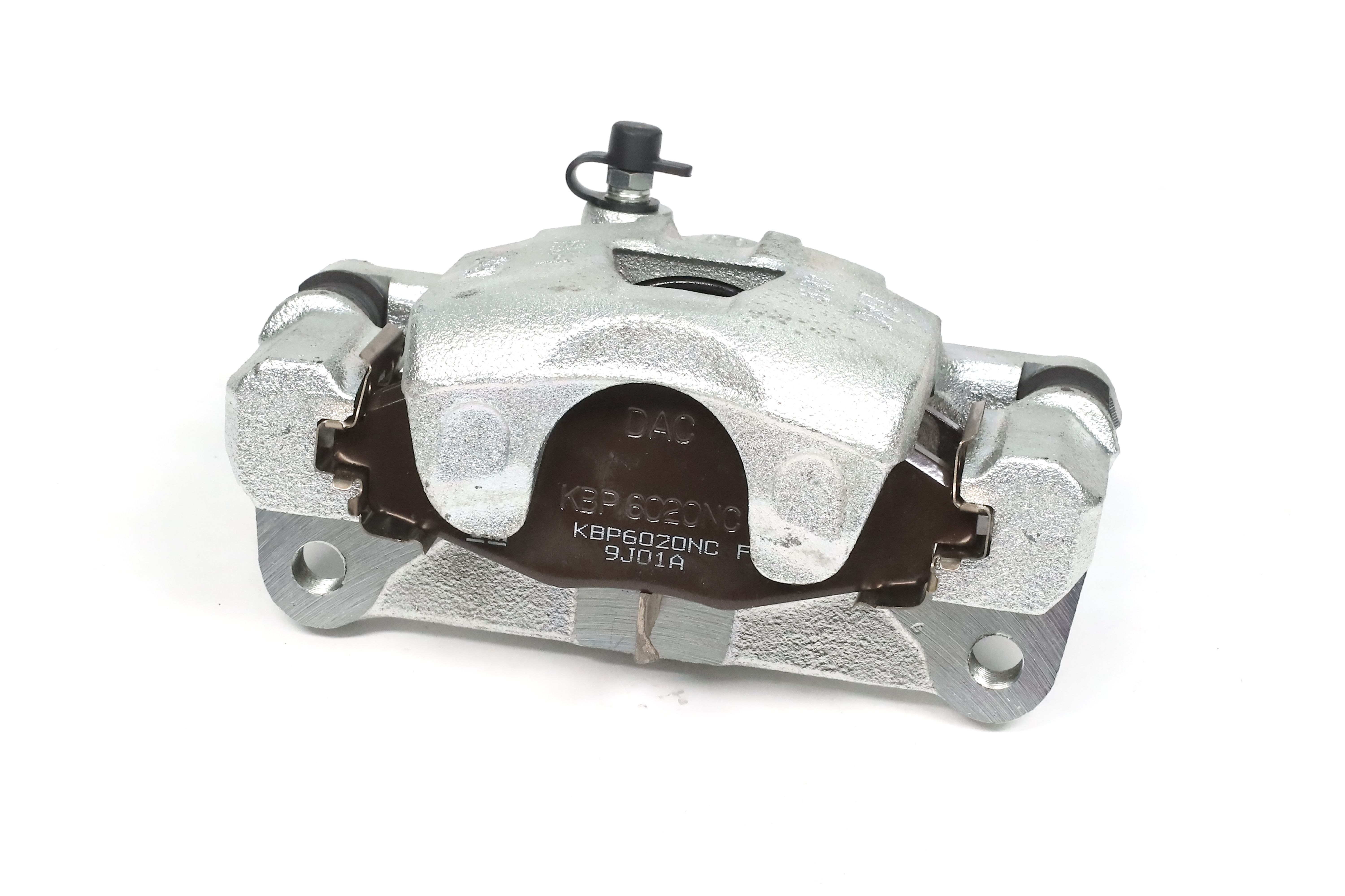 Изображение 6