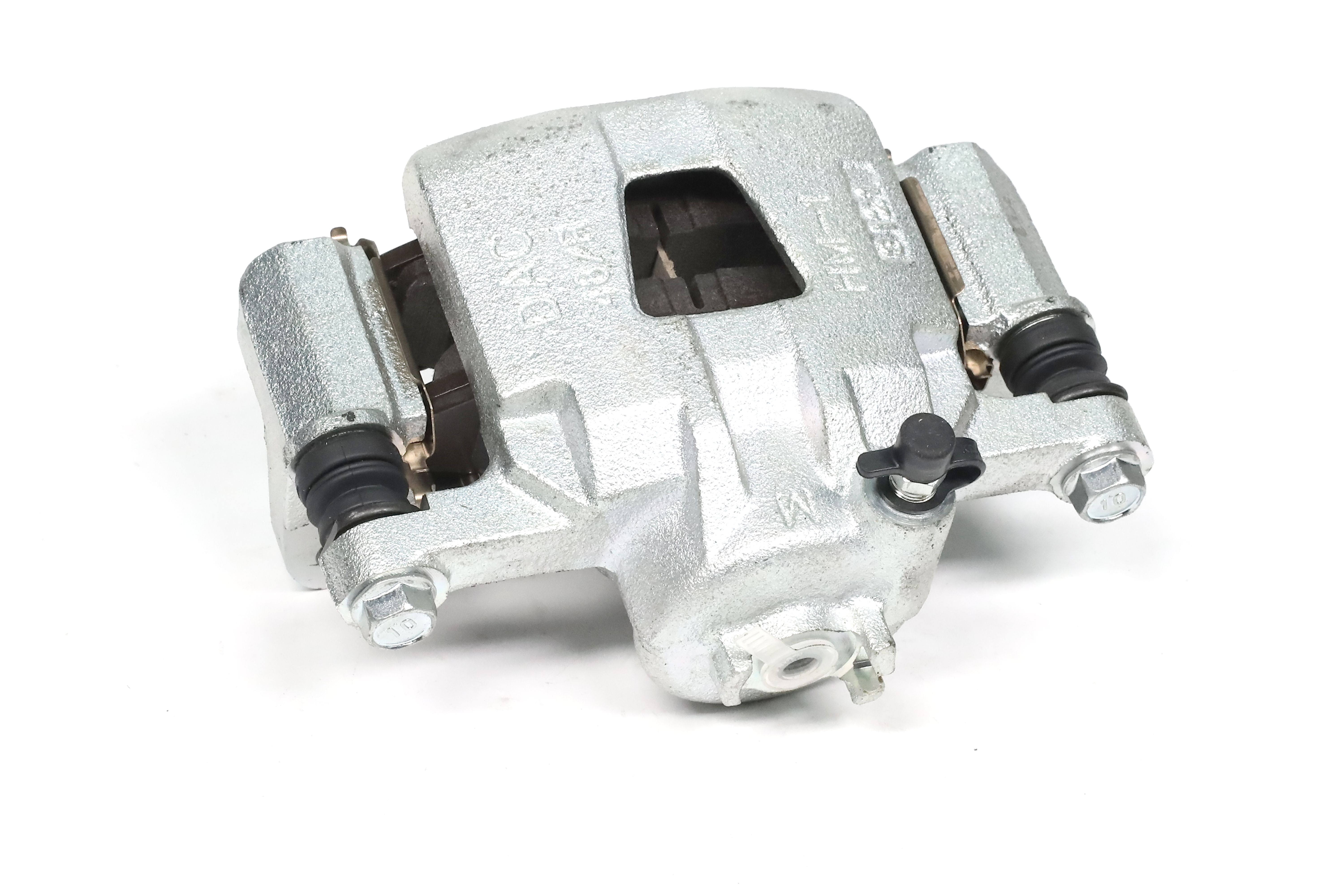 Изображение 3