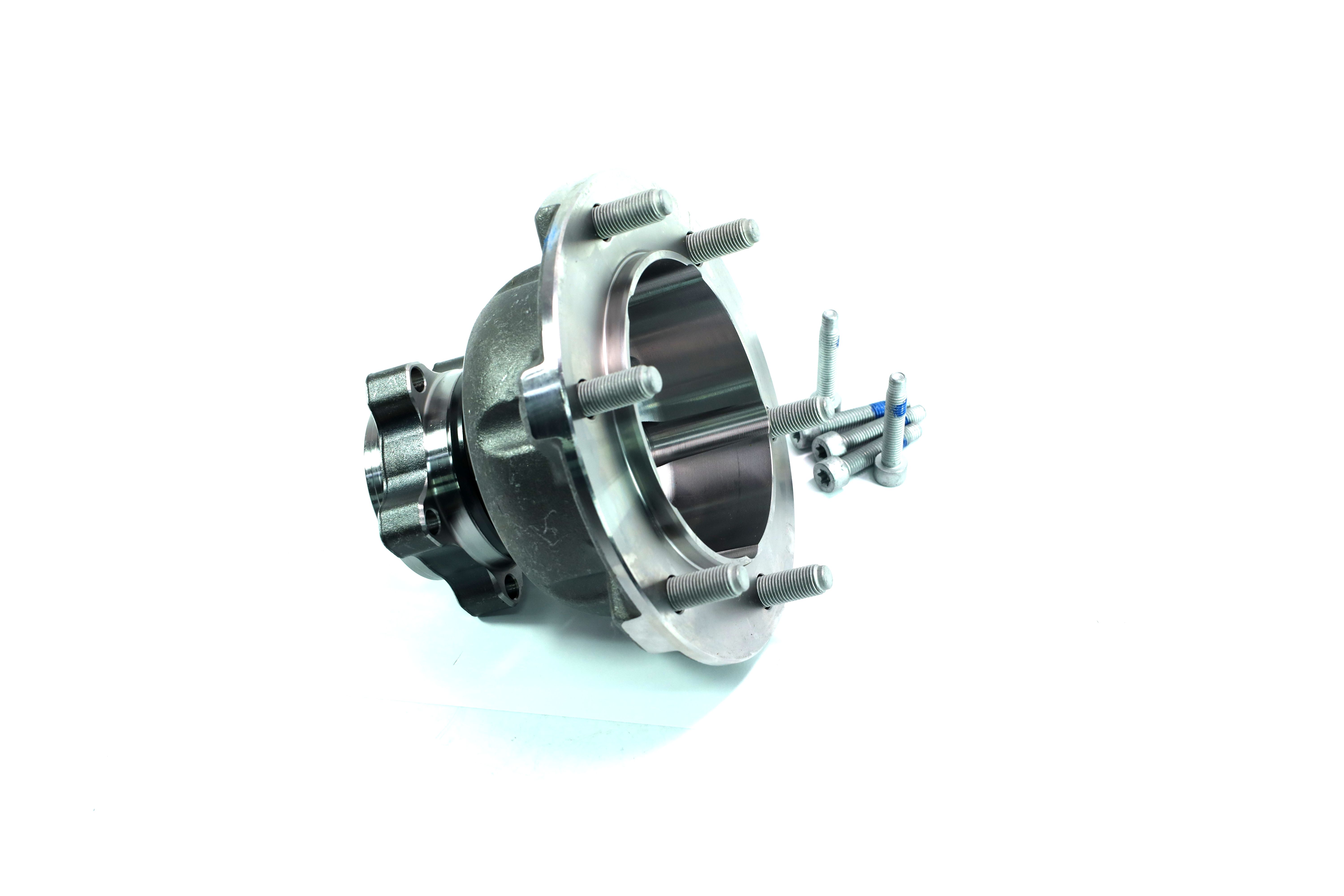 Зображення 5