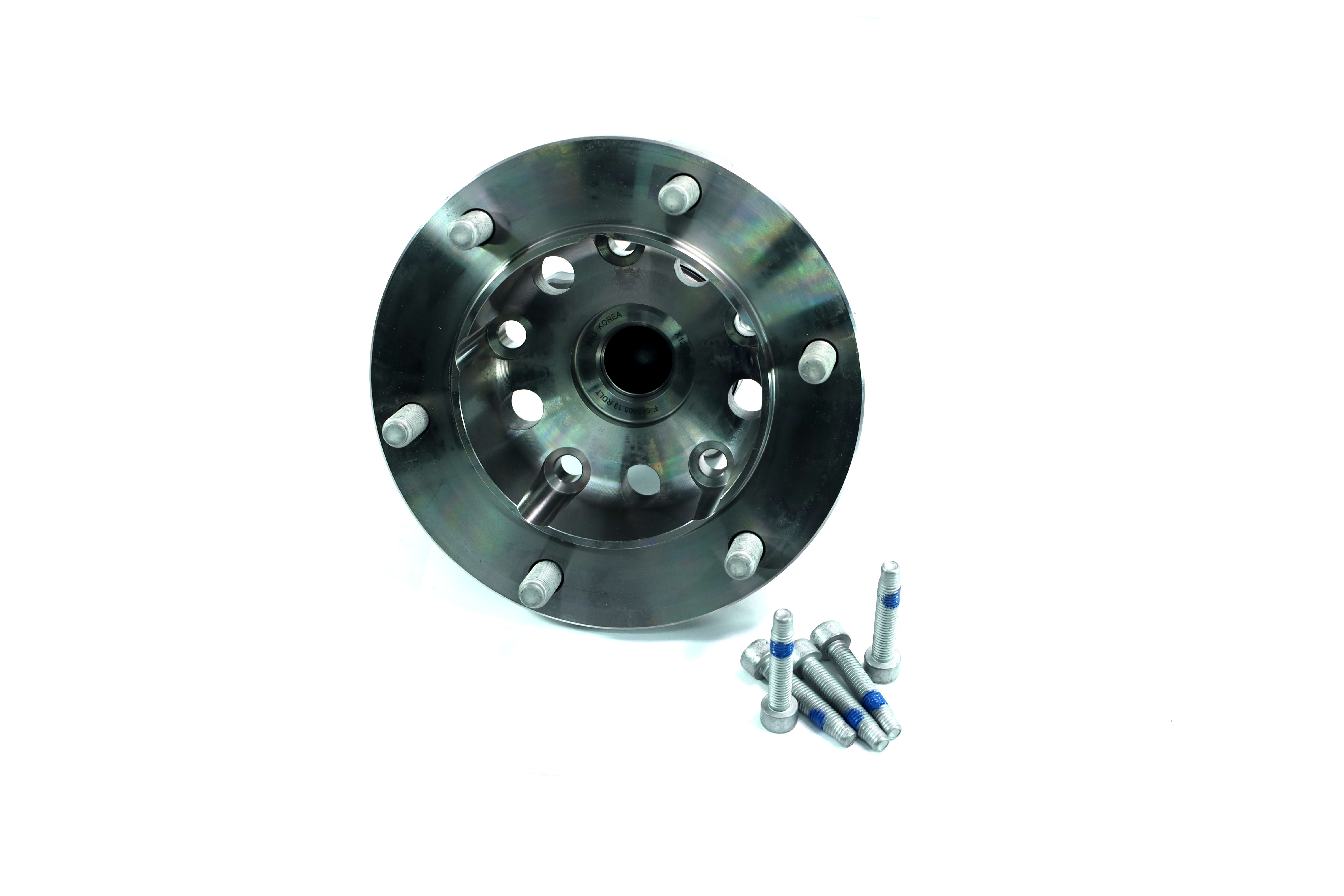 Зображення 6