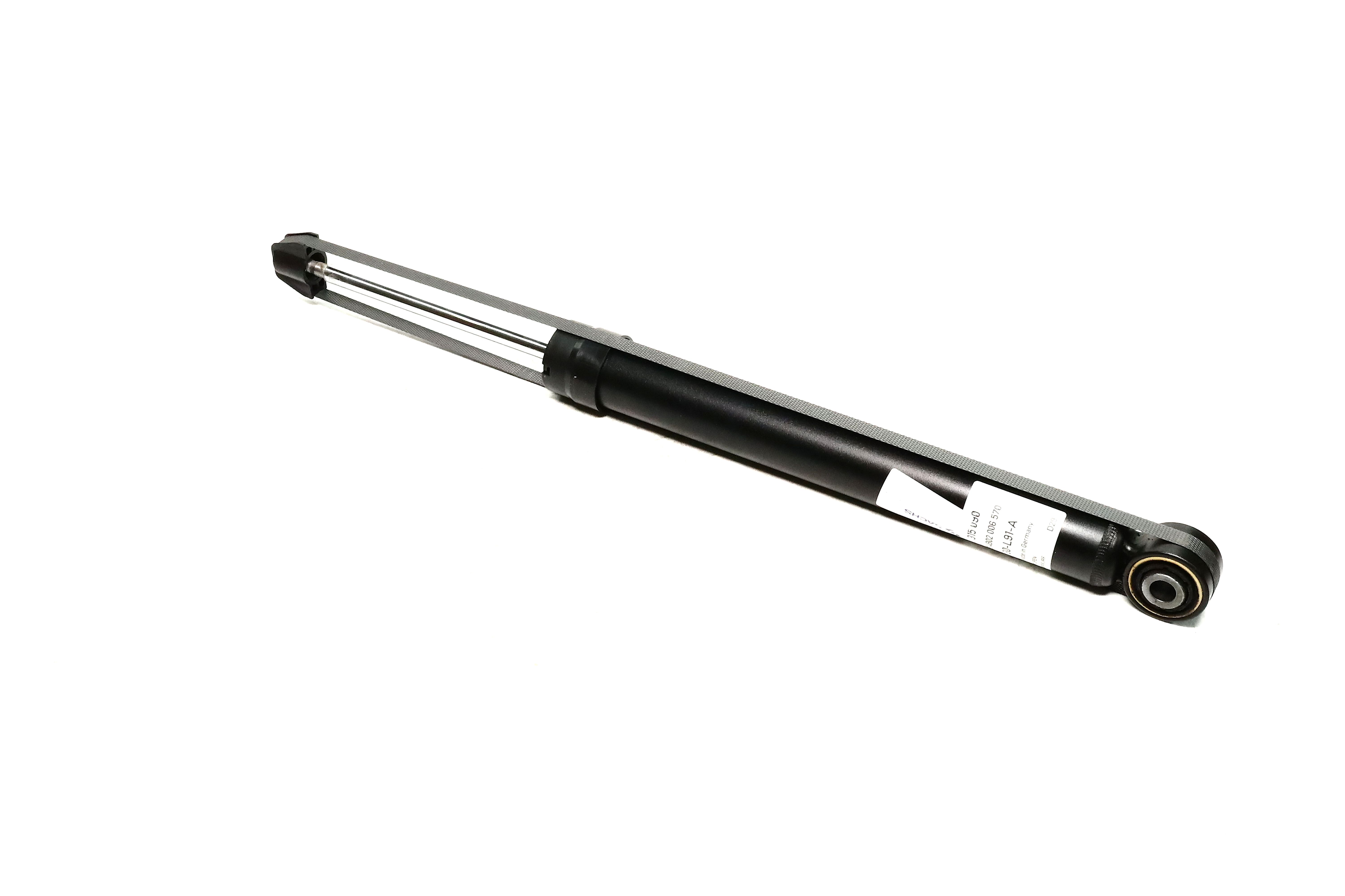 Зображення 5