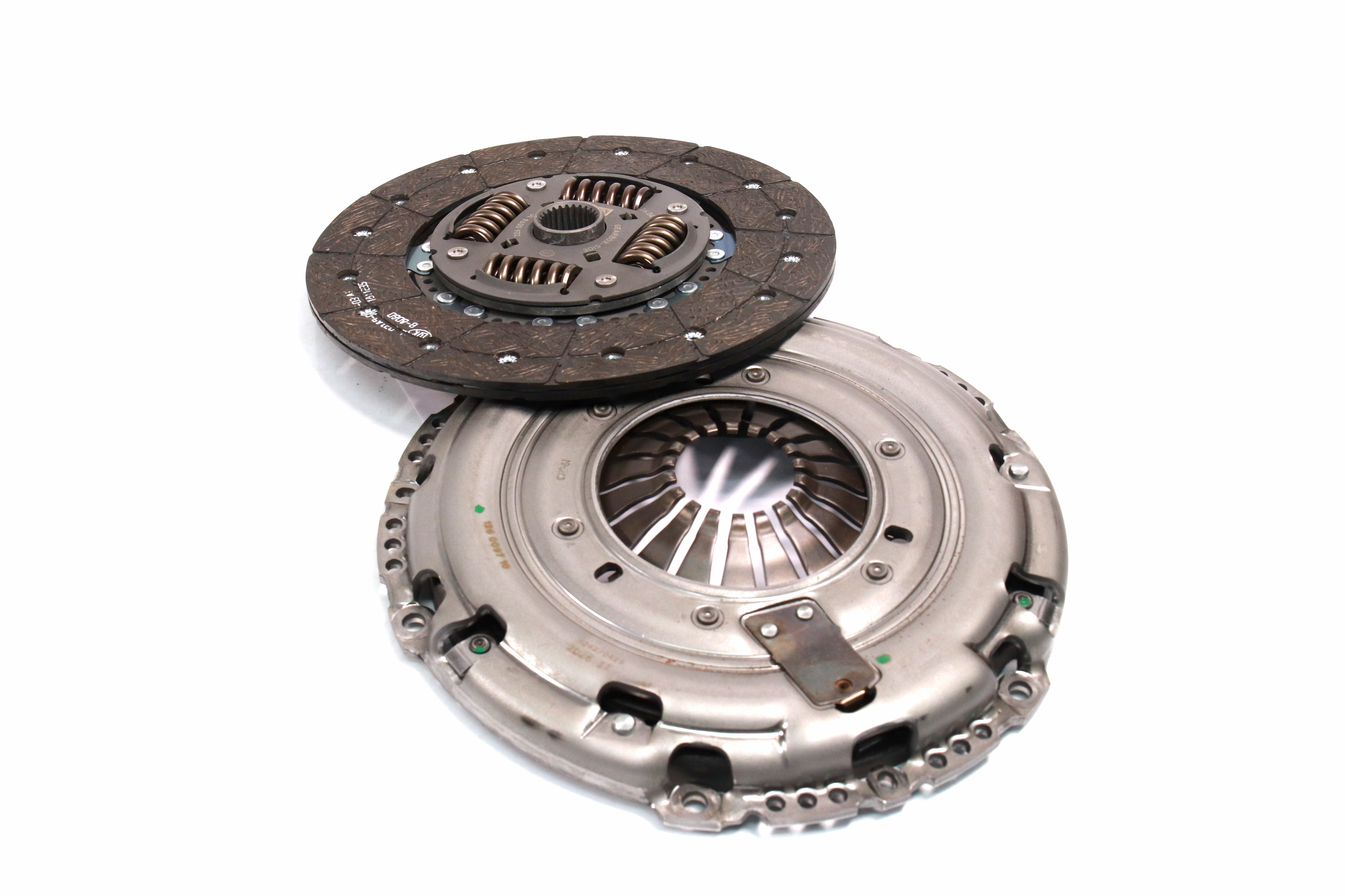 Зображення 4