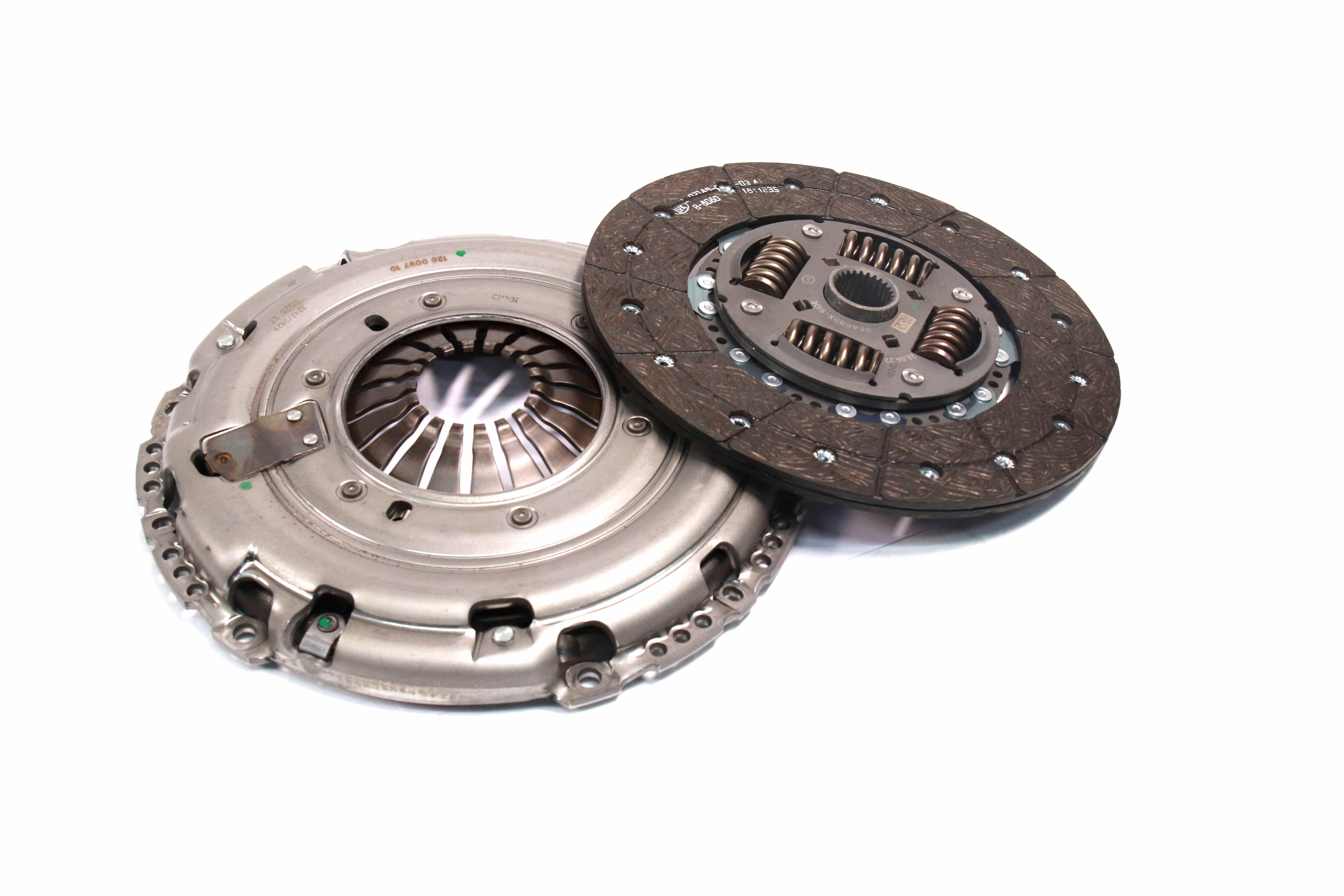 Зображення 2