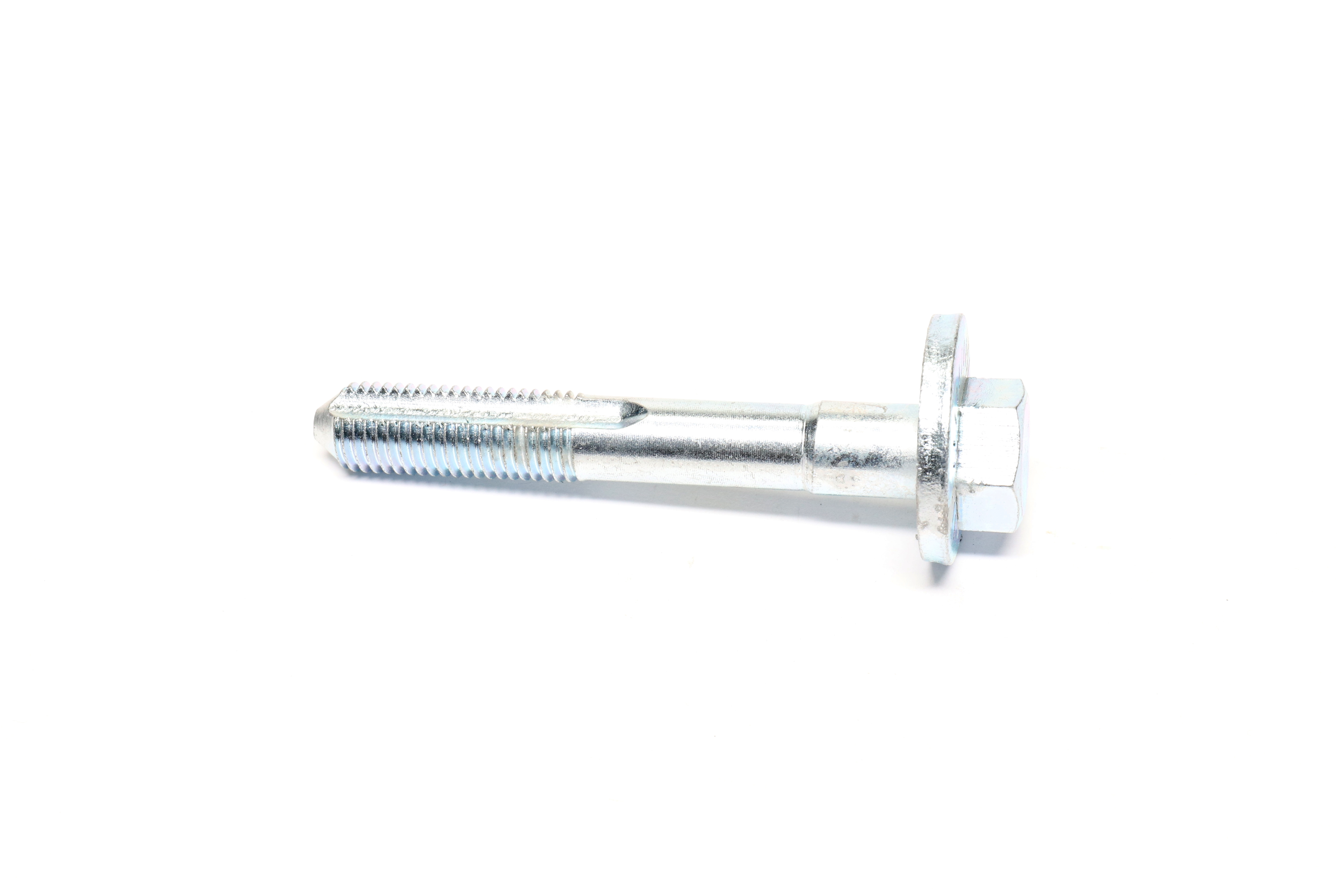 Зображення 6