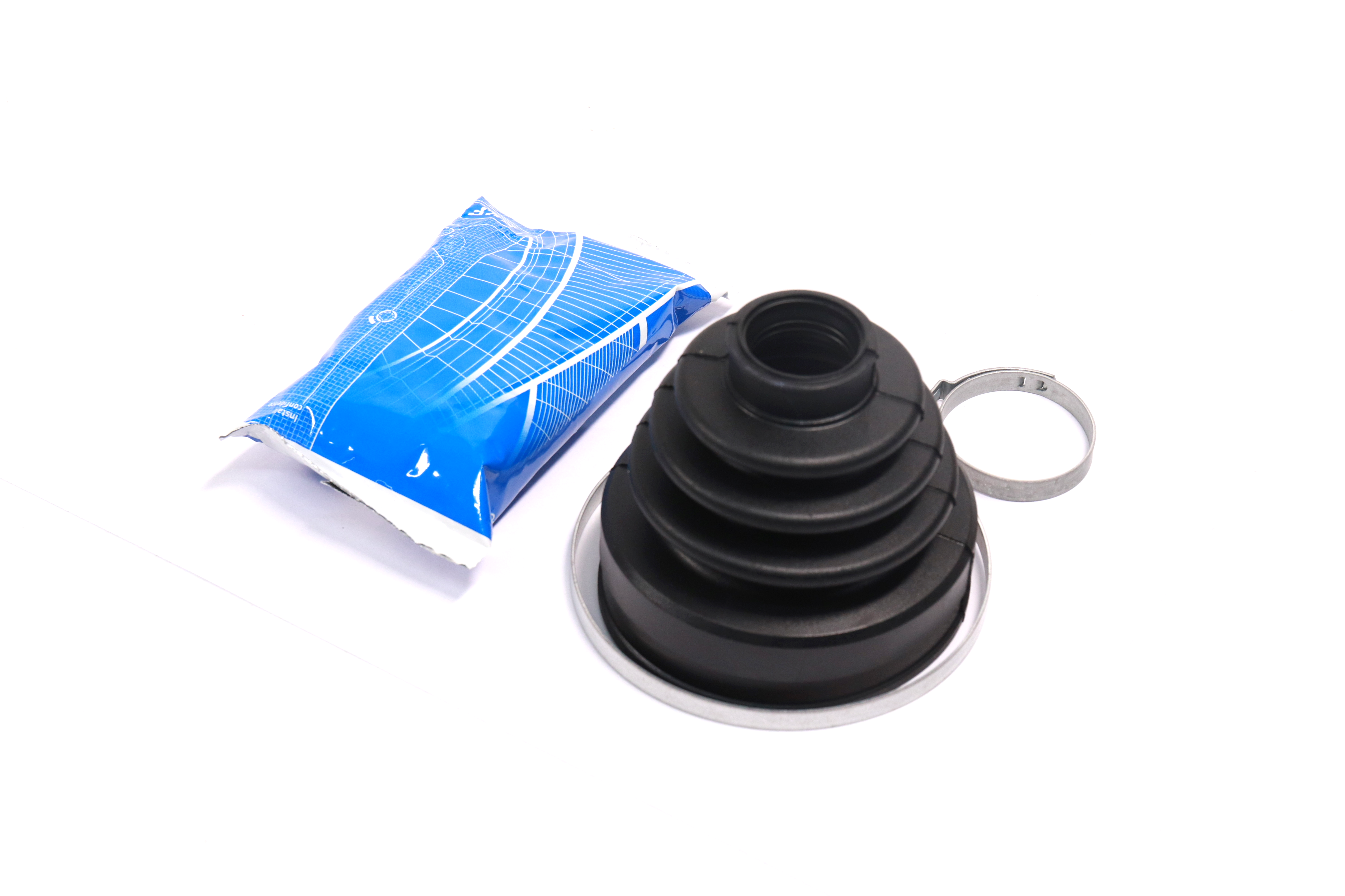 Зображення 4