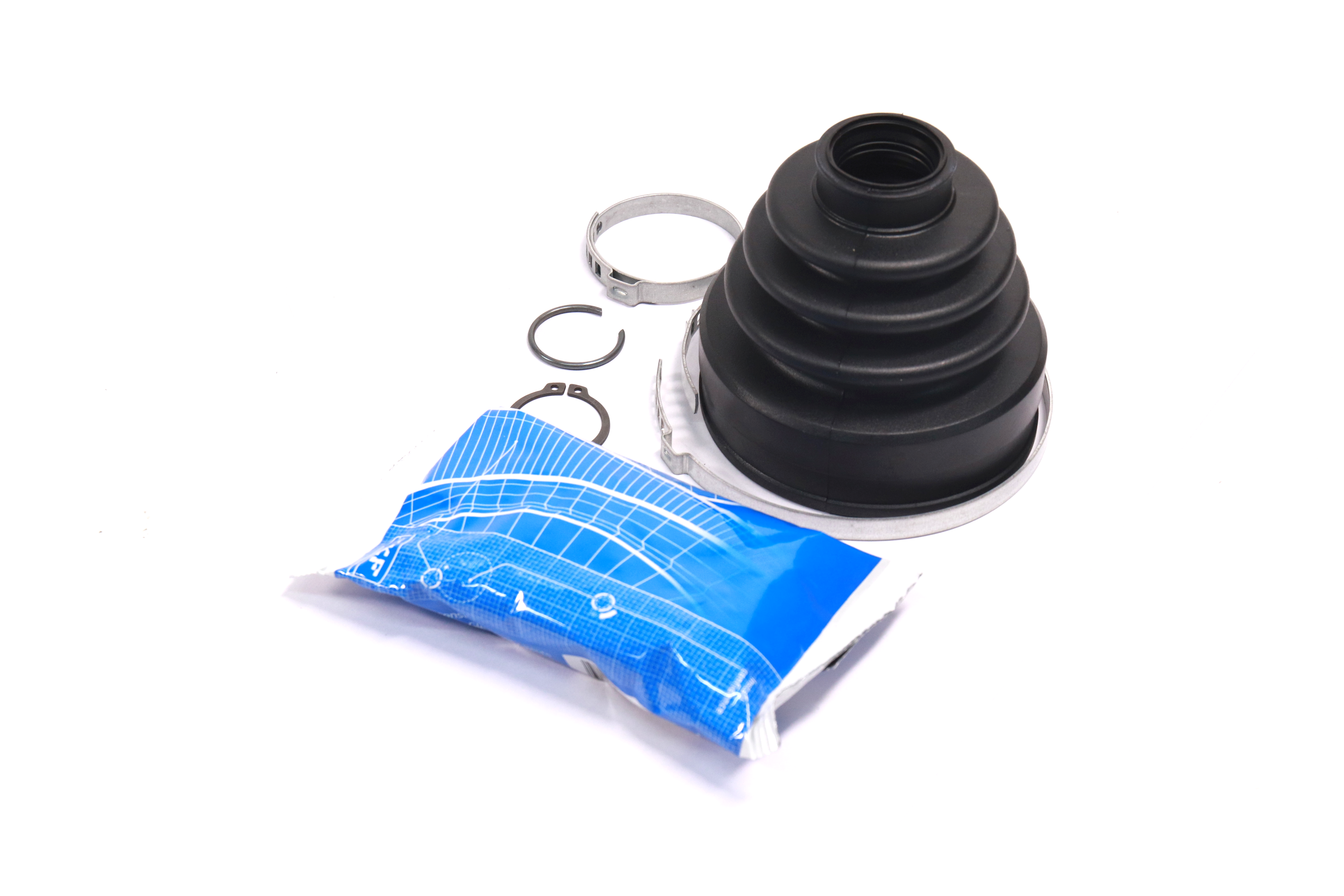 Зображення 5