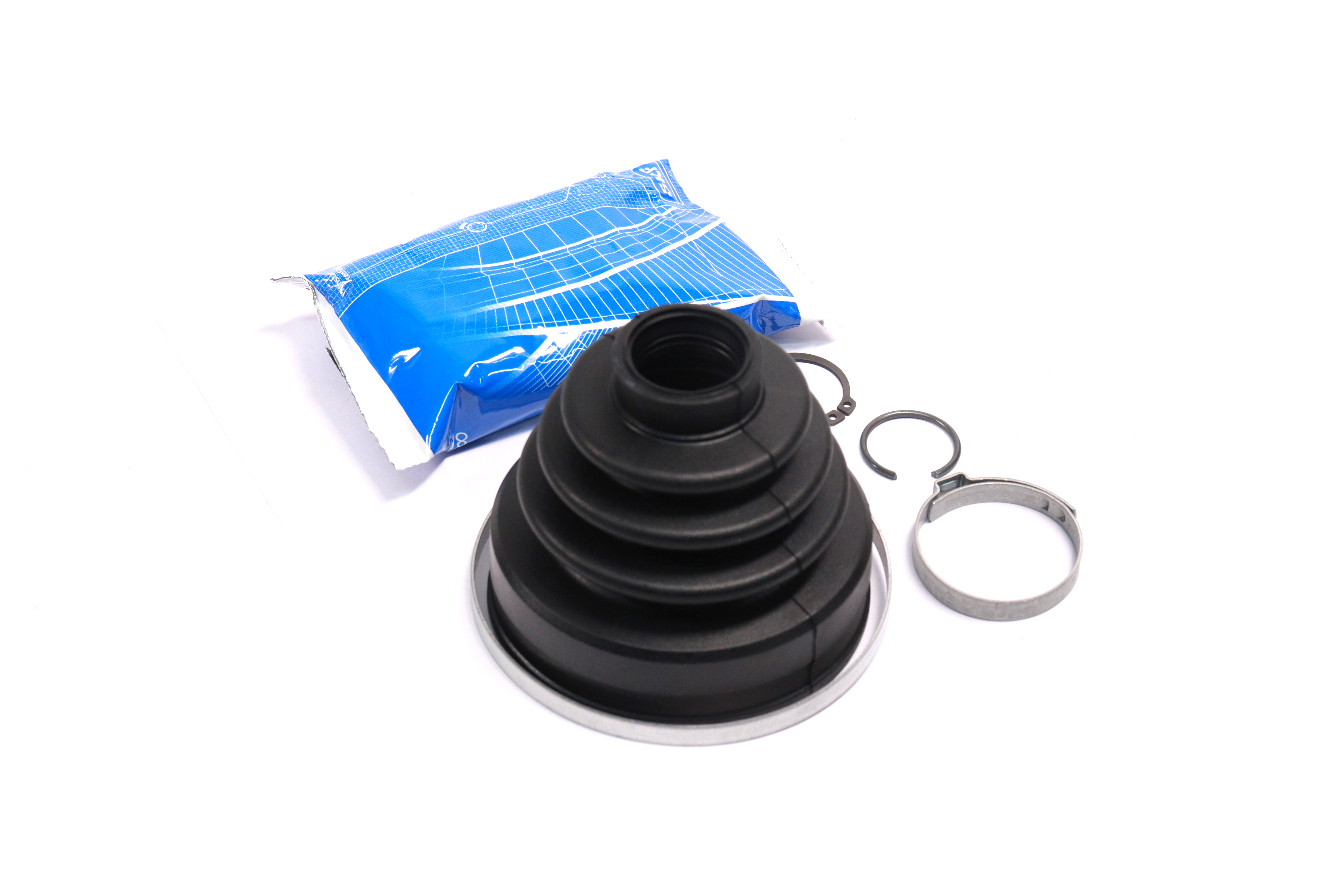 Зображення 3