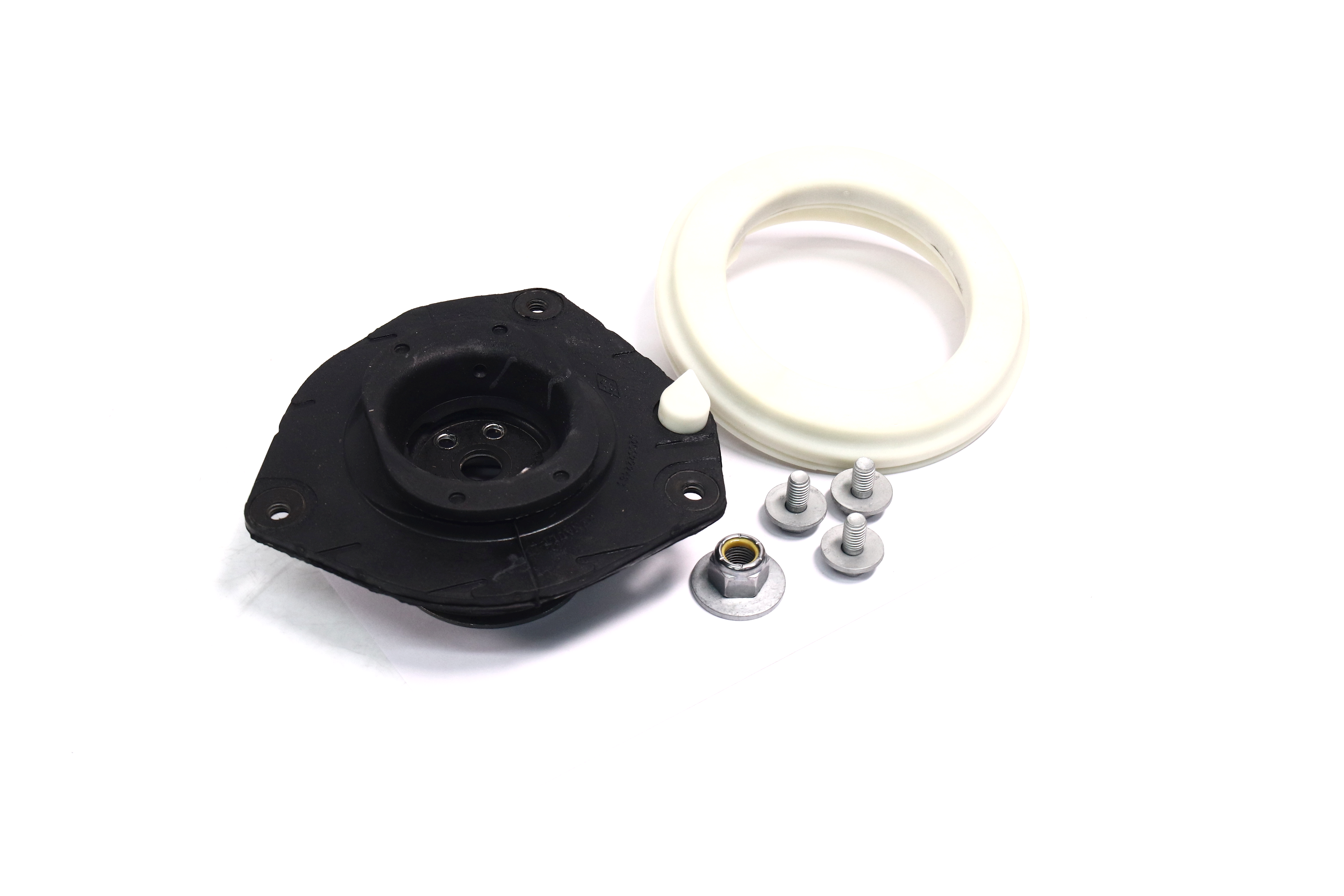 Зображення 1