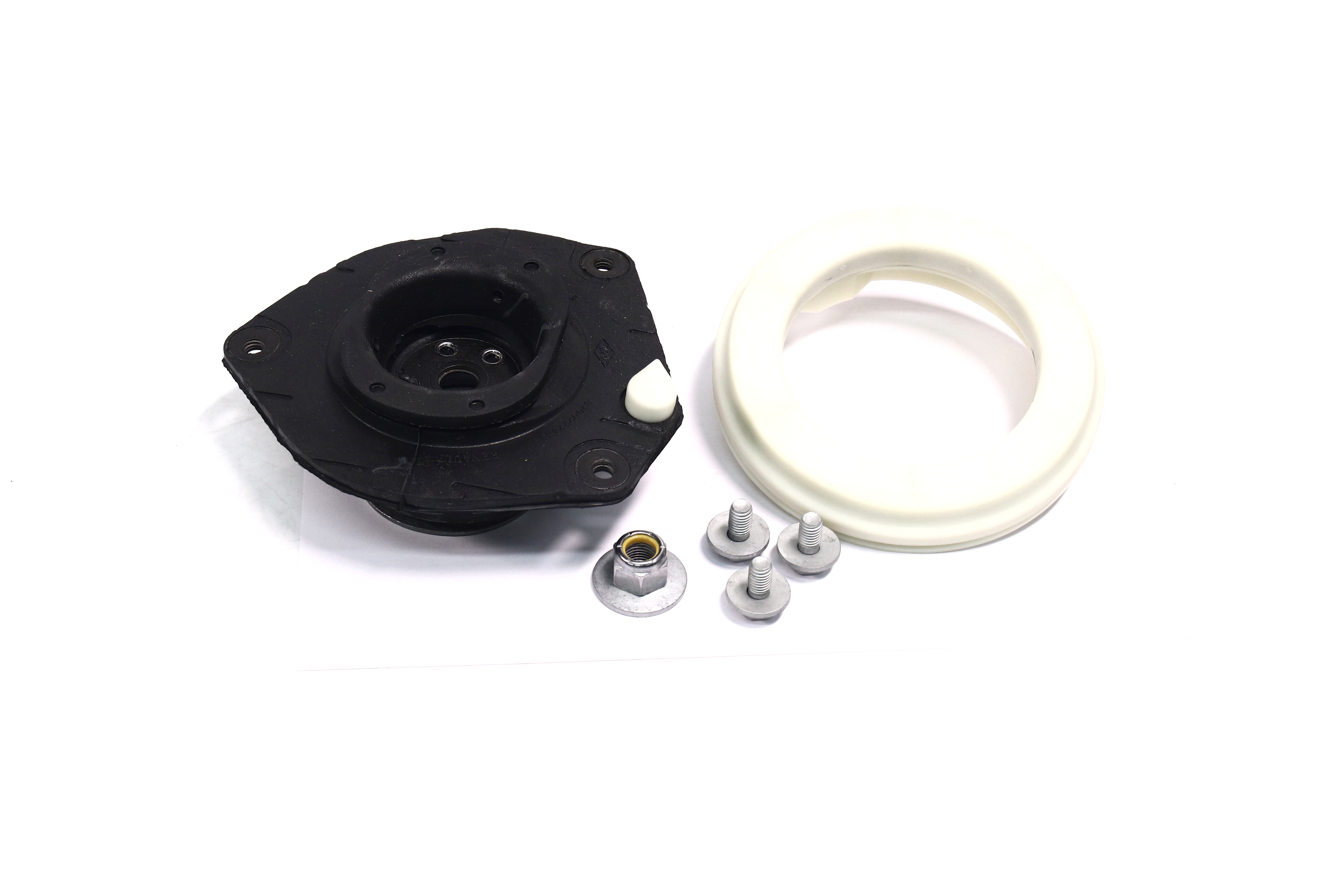 Зображення 6