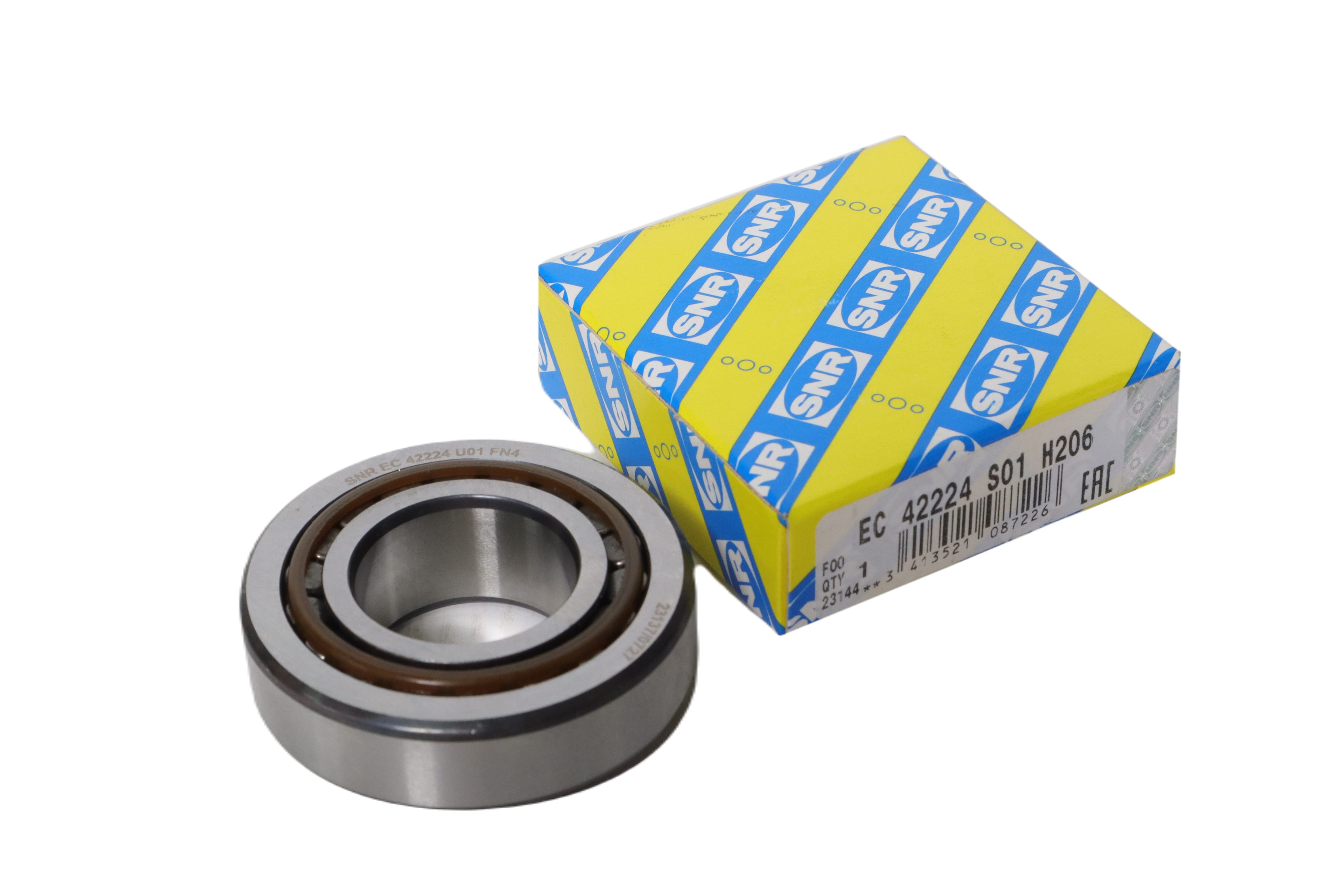 Зображення 7