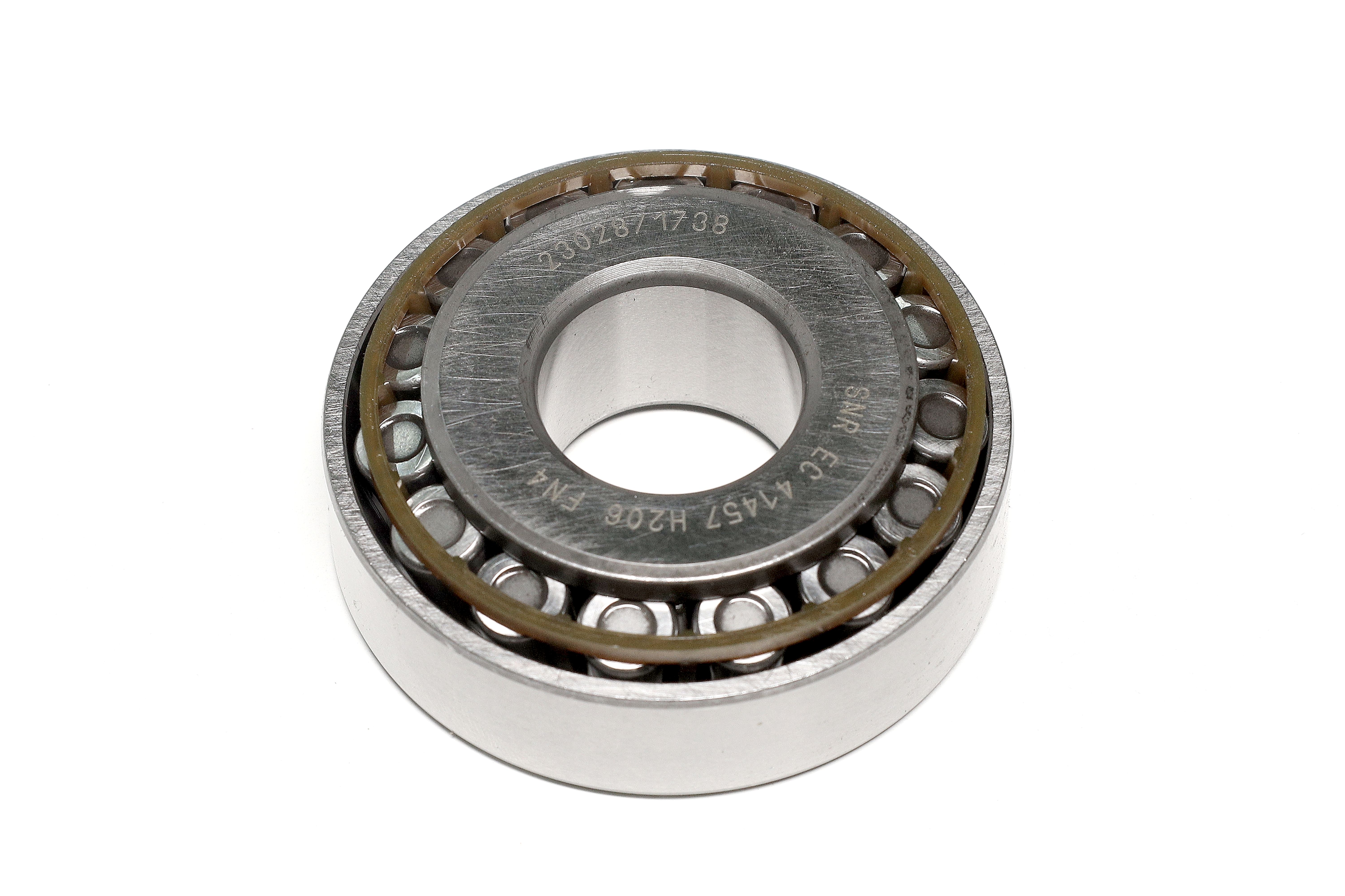 Зображення 1