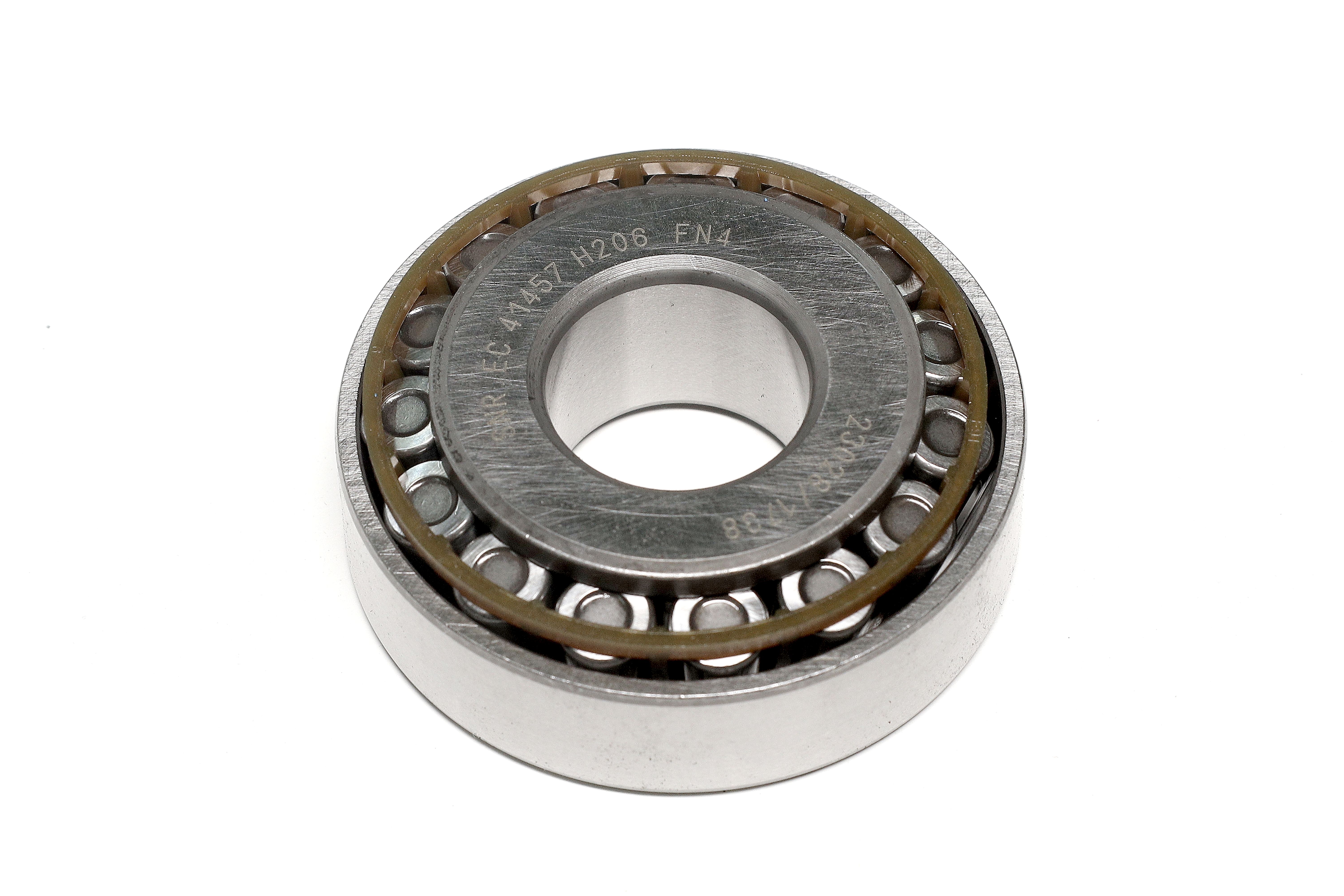 Зображення 4