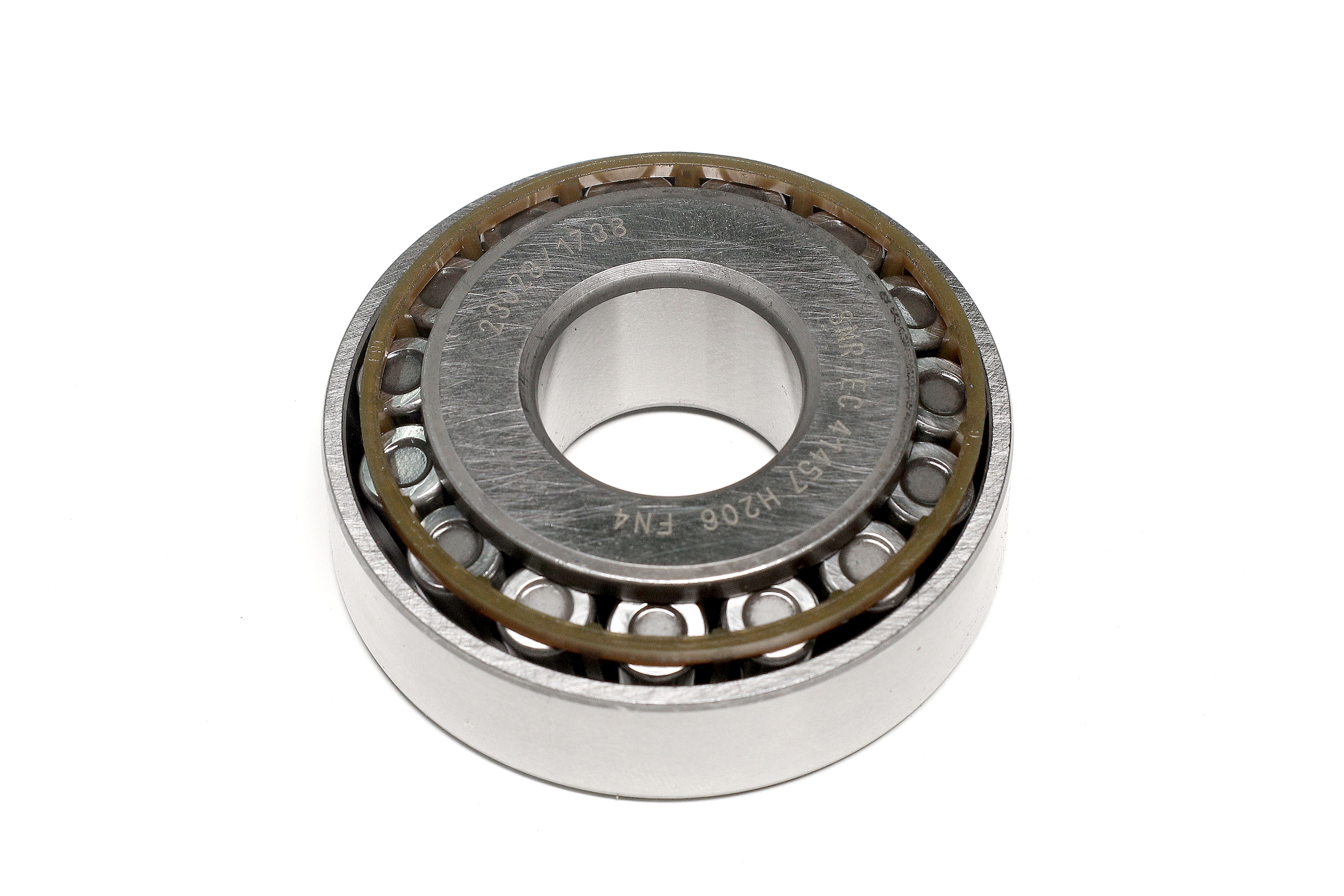 Зображення 6