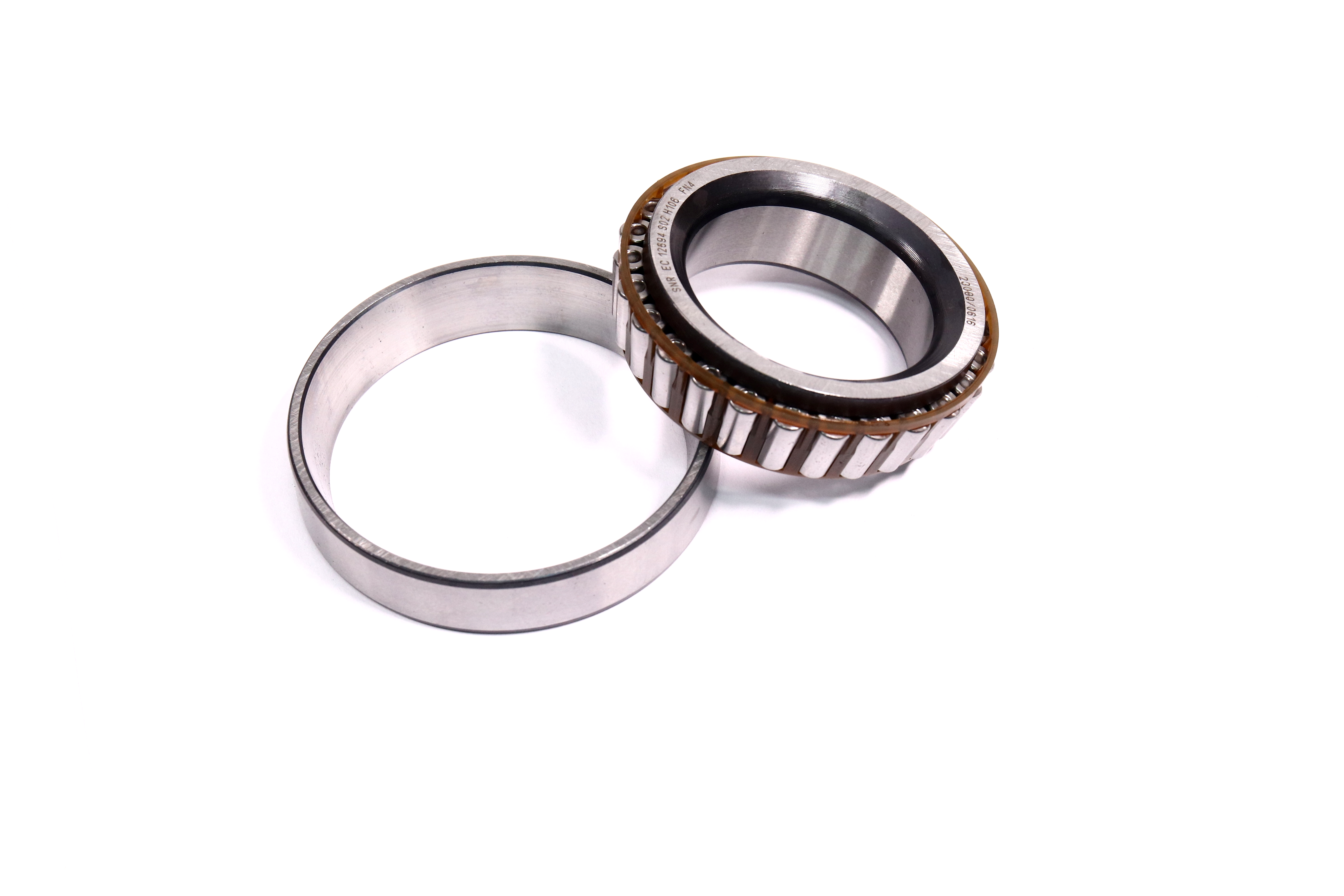 Зображення 2