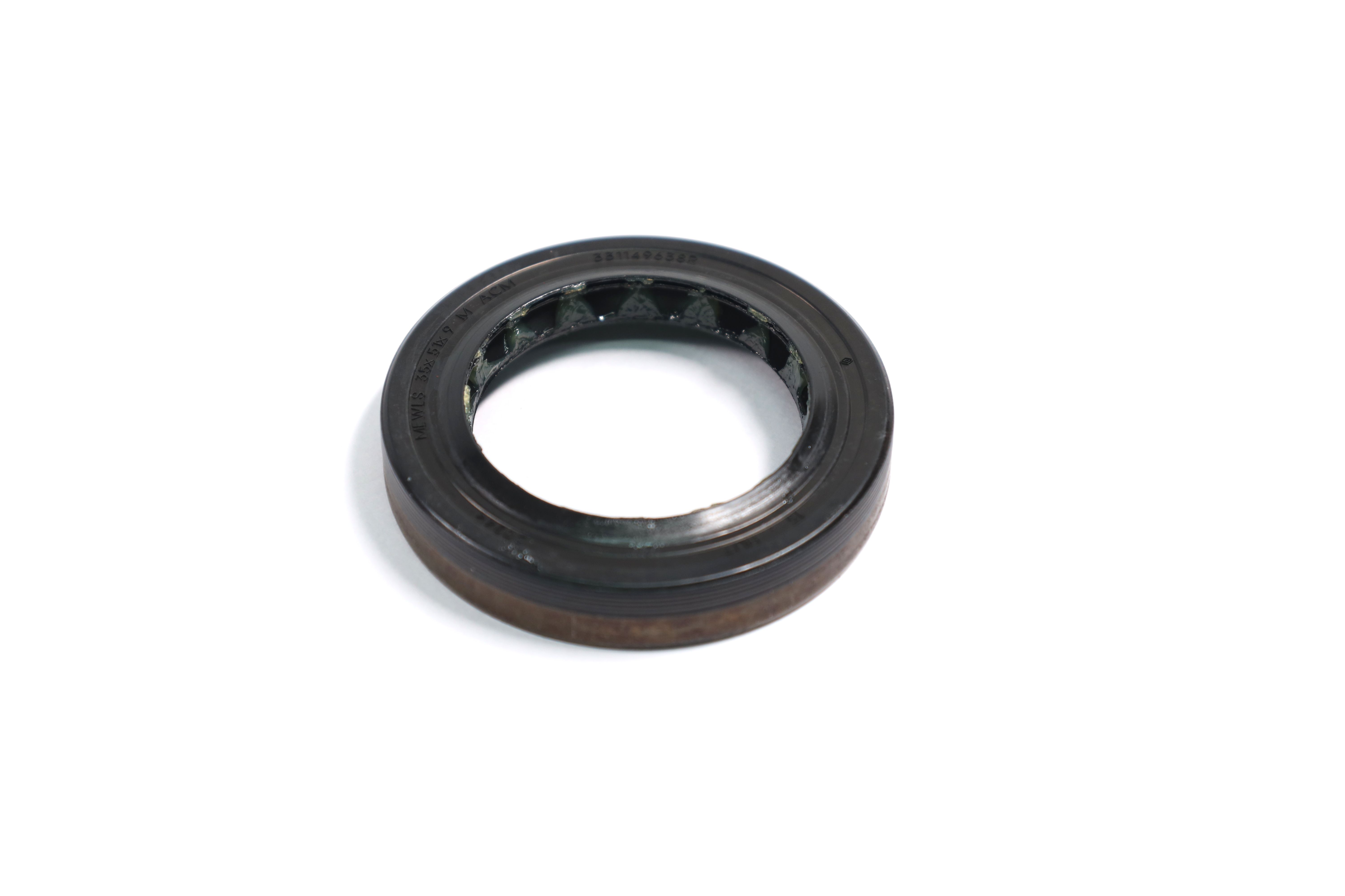 Зображення 3