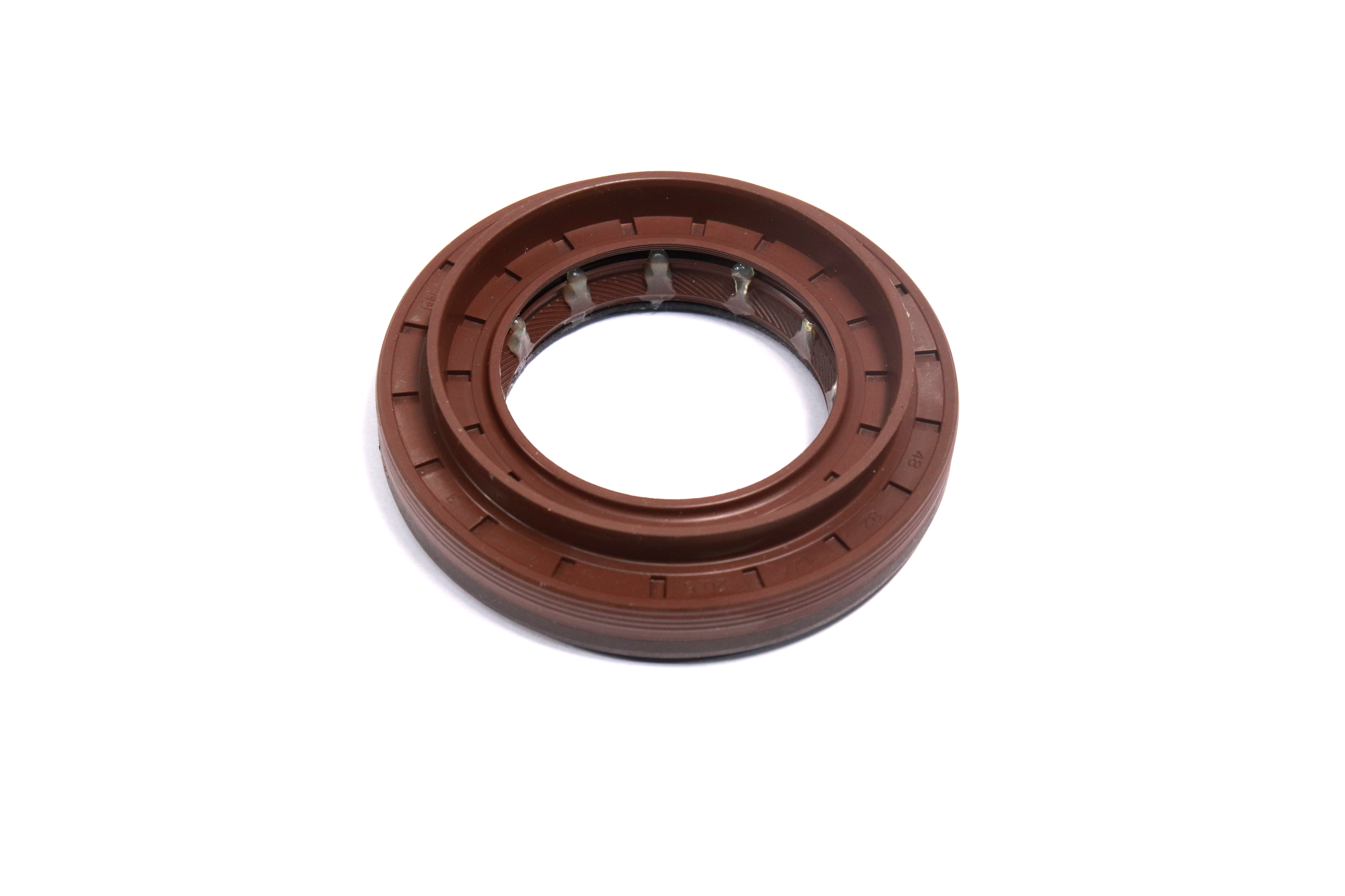 Зображення 4