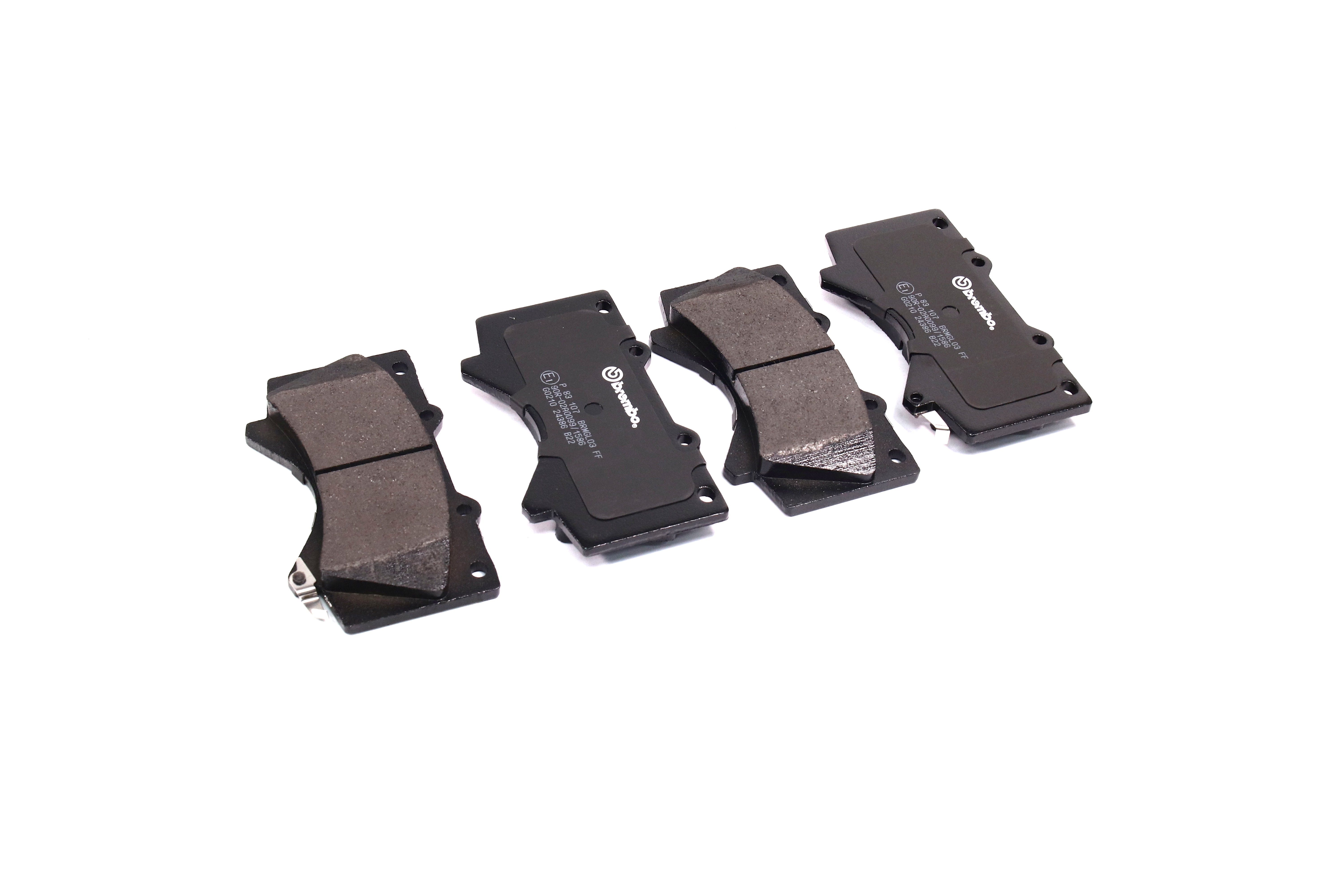 Зображення 5