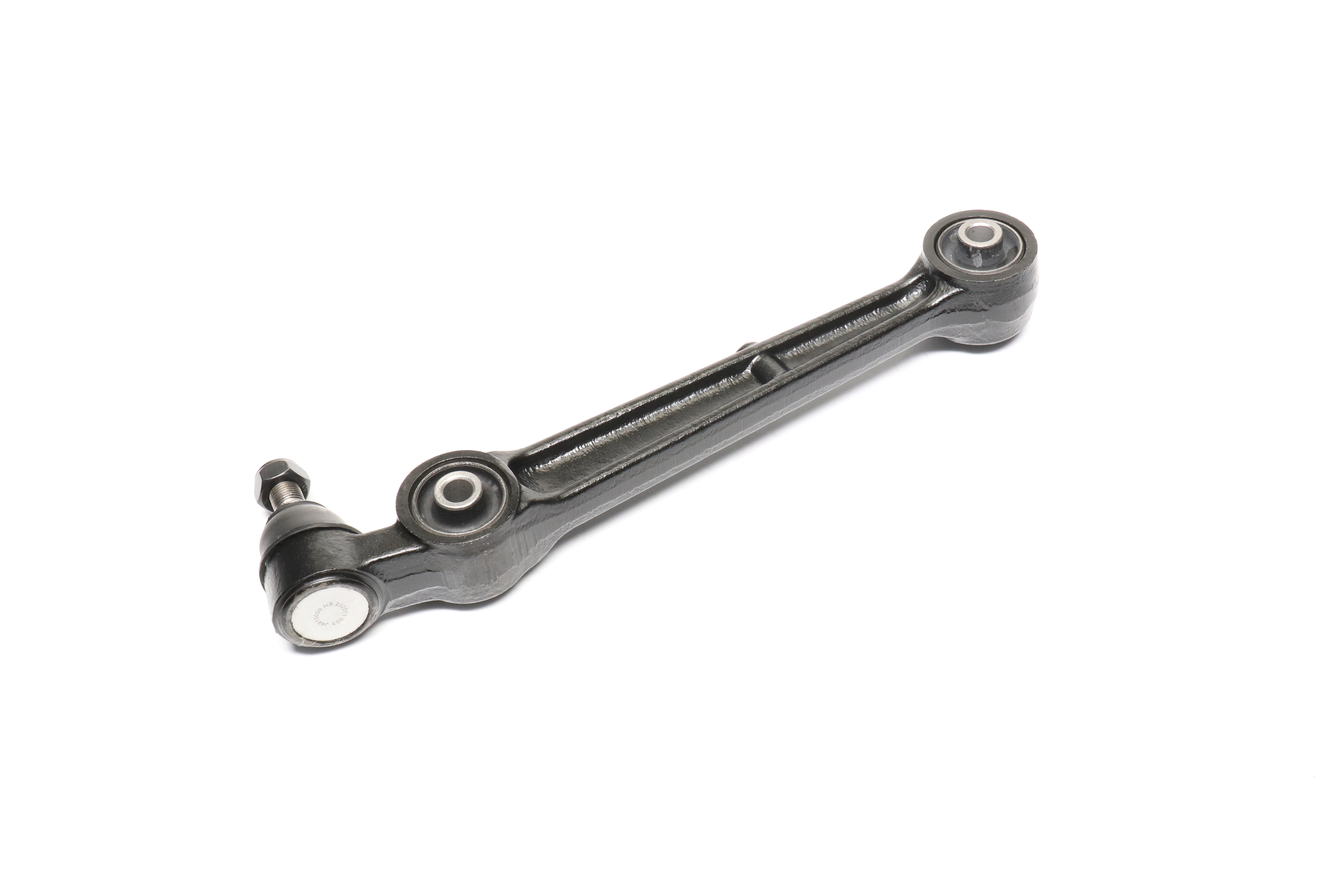 Зображення 3