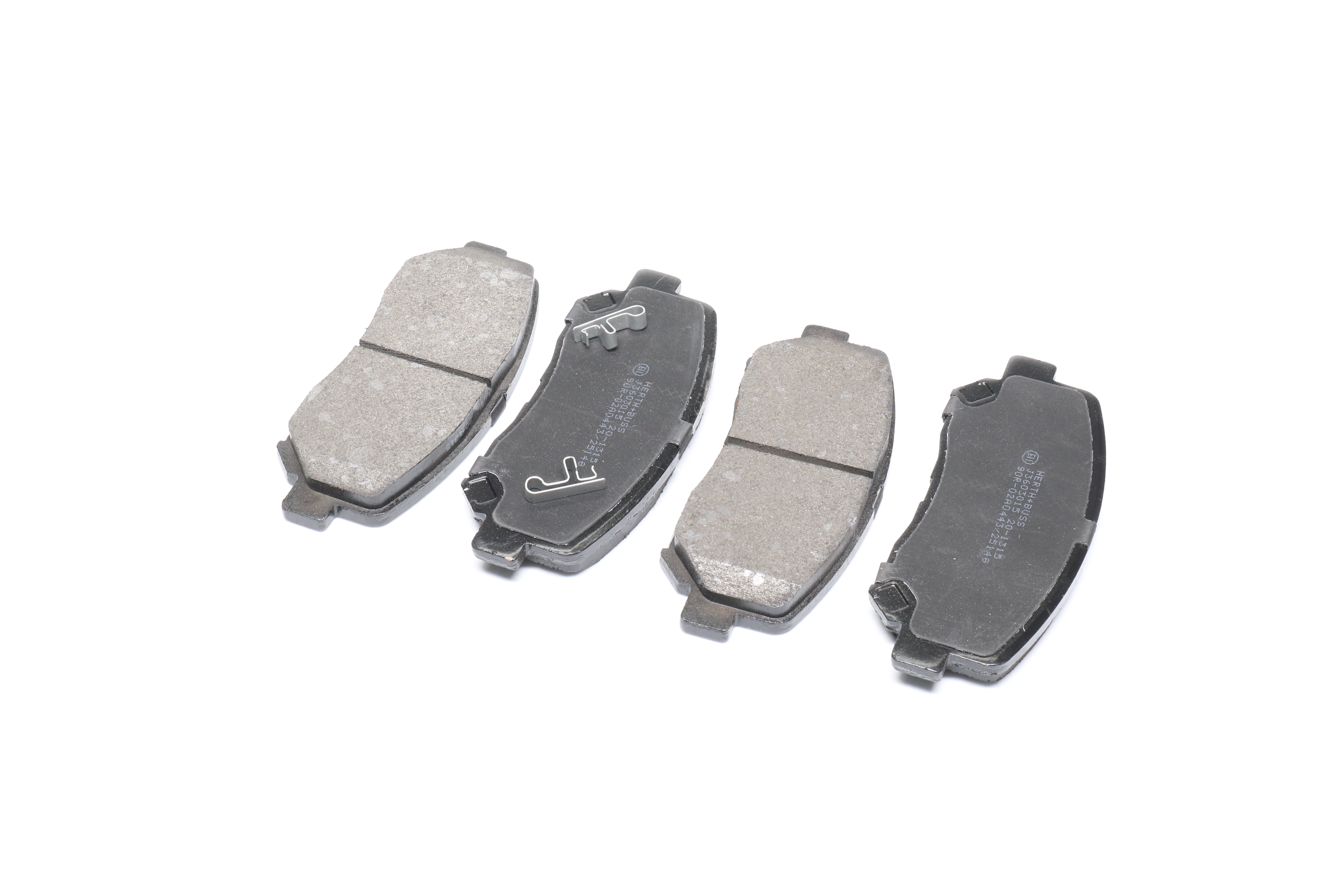 Зображення 4