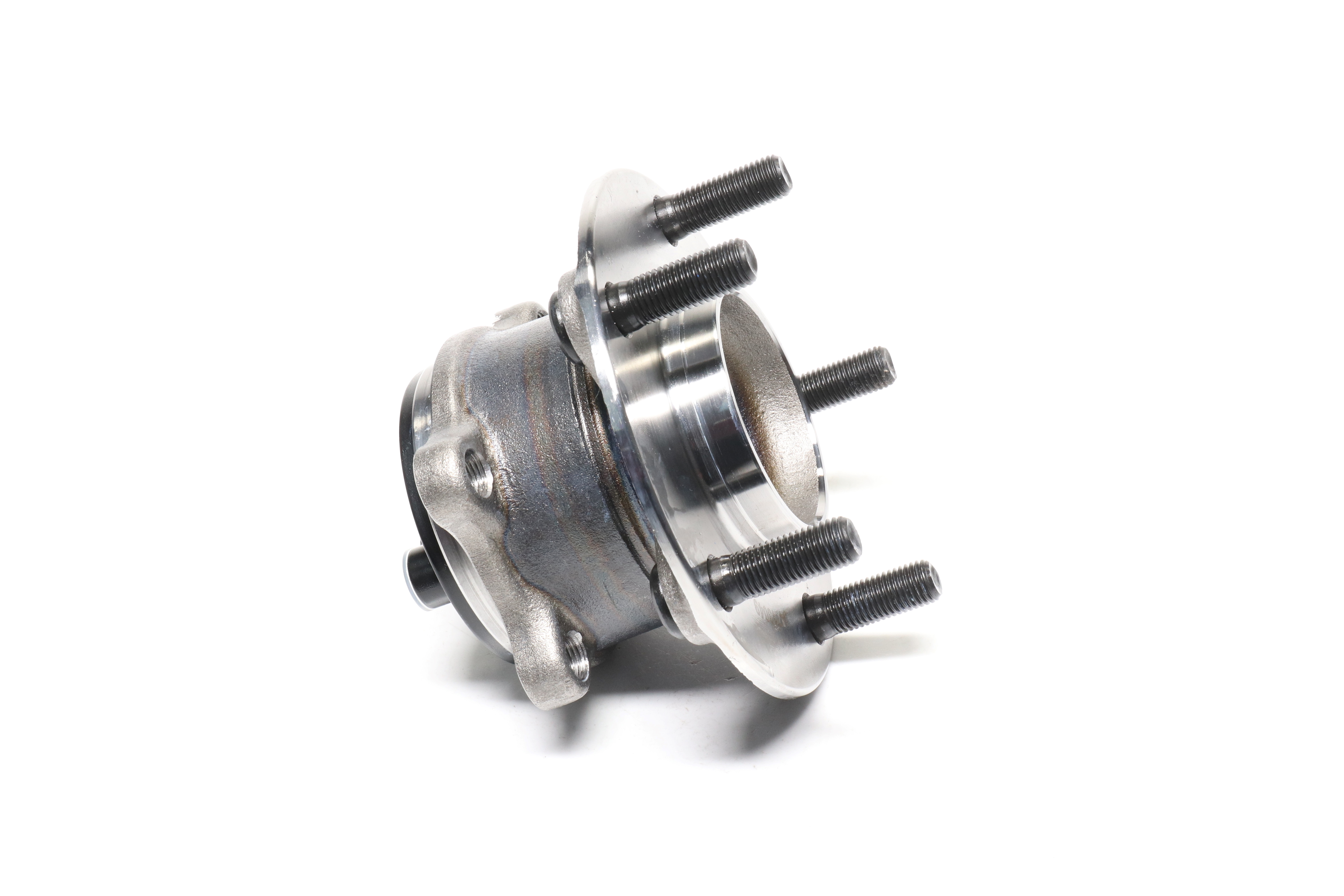 Зображення 4