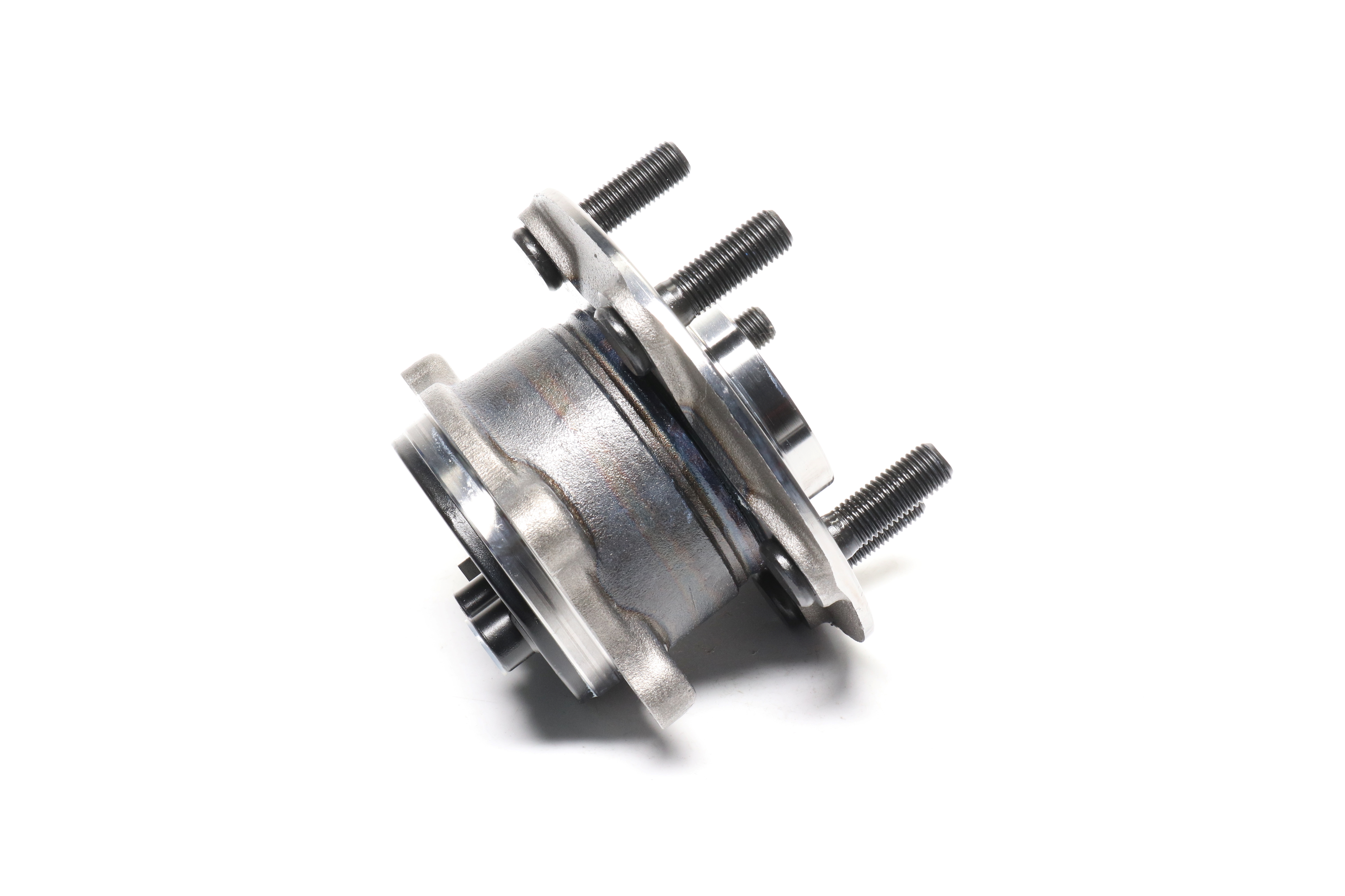 Зображення 3