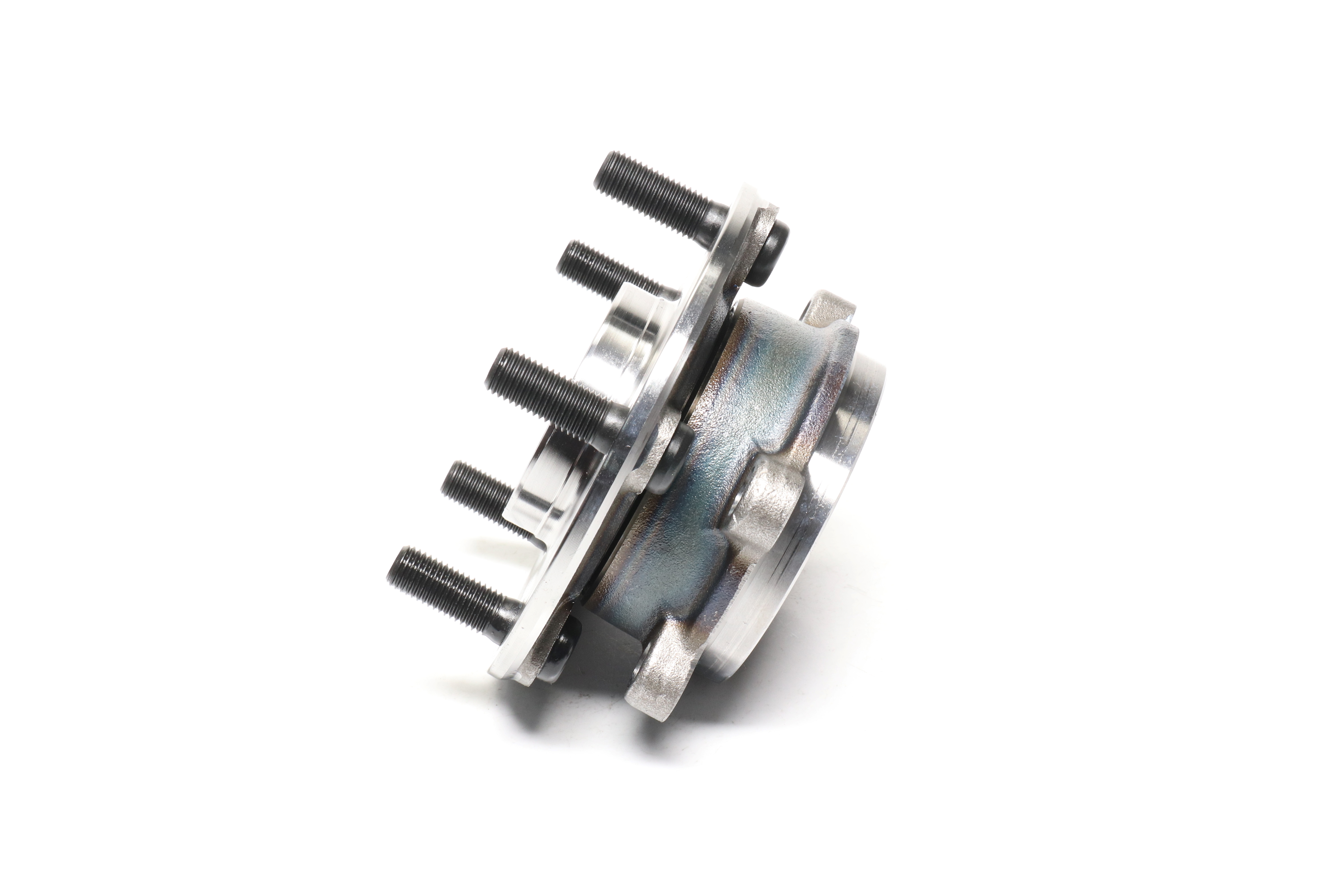 Зображення 6