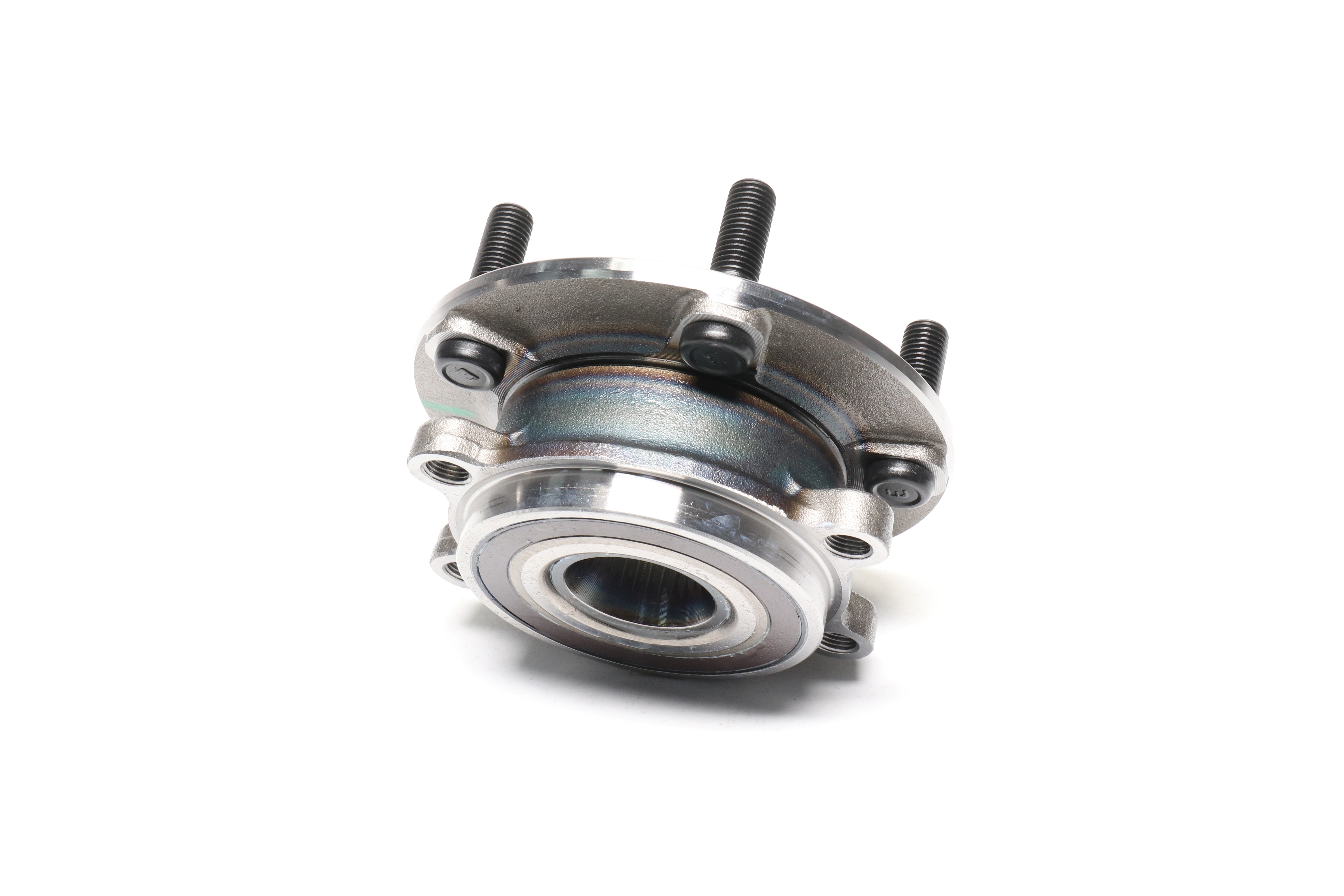 Зображення 2