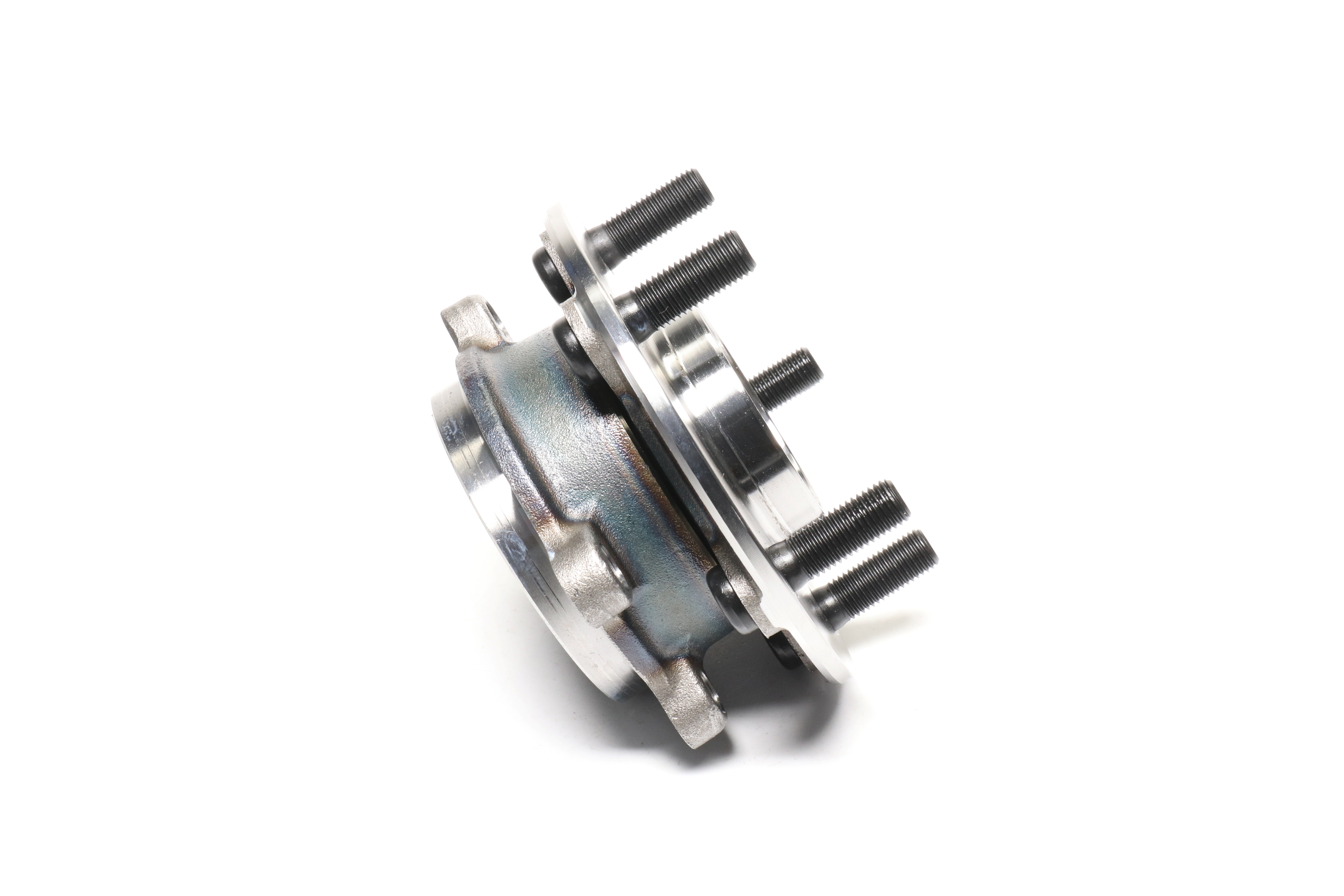 Зображення 3