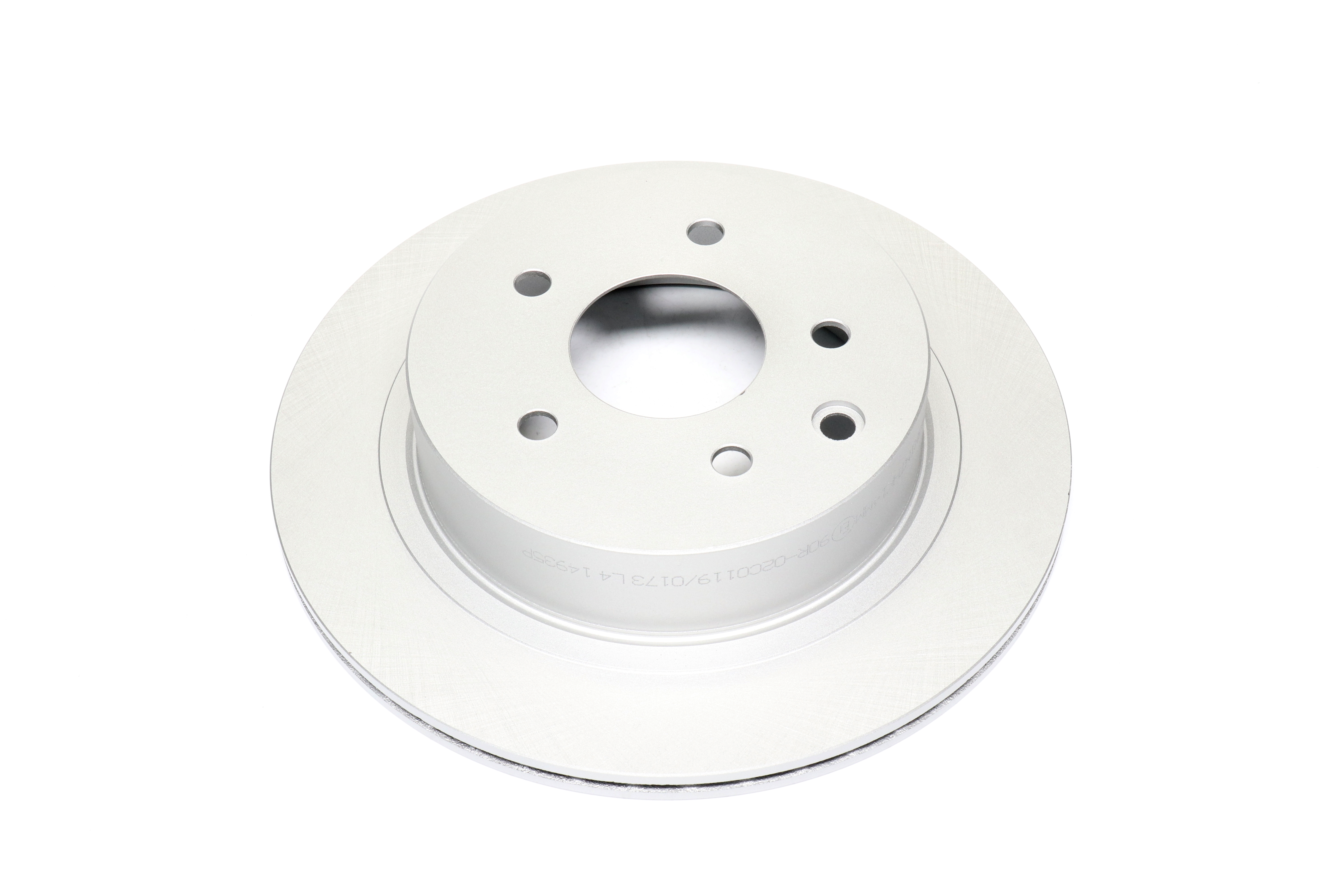 Зображення 2