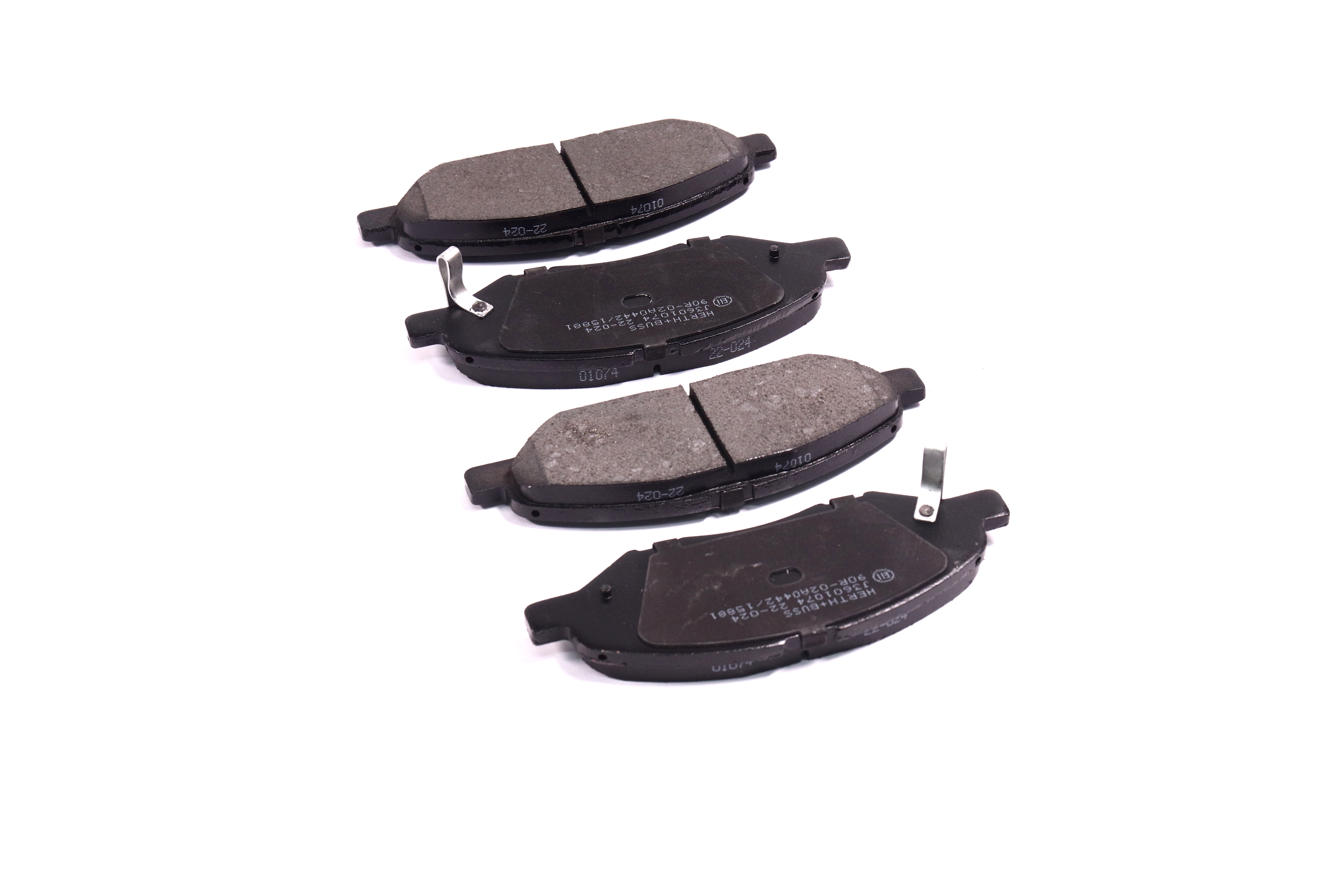 Зображення 4