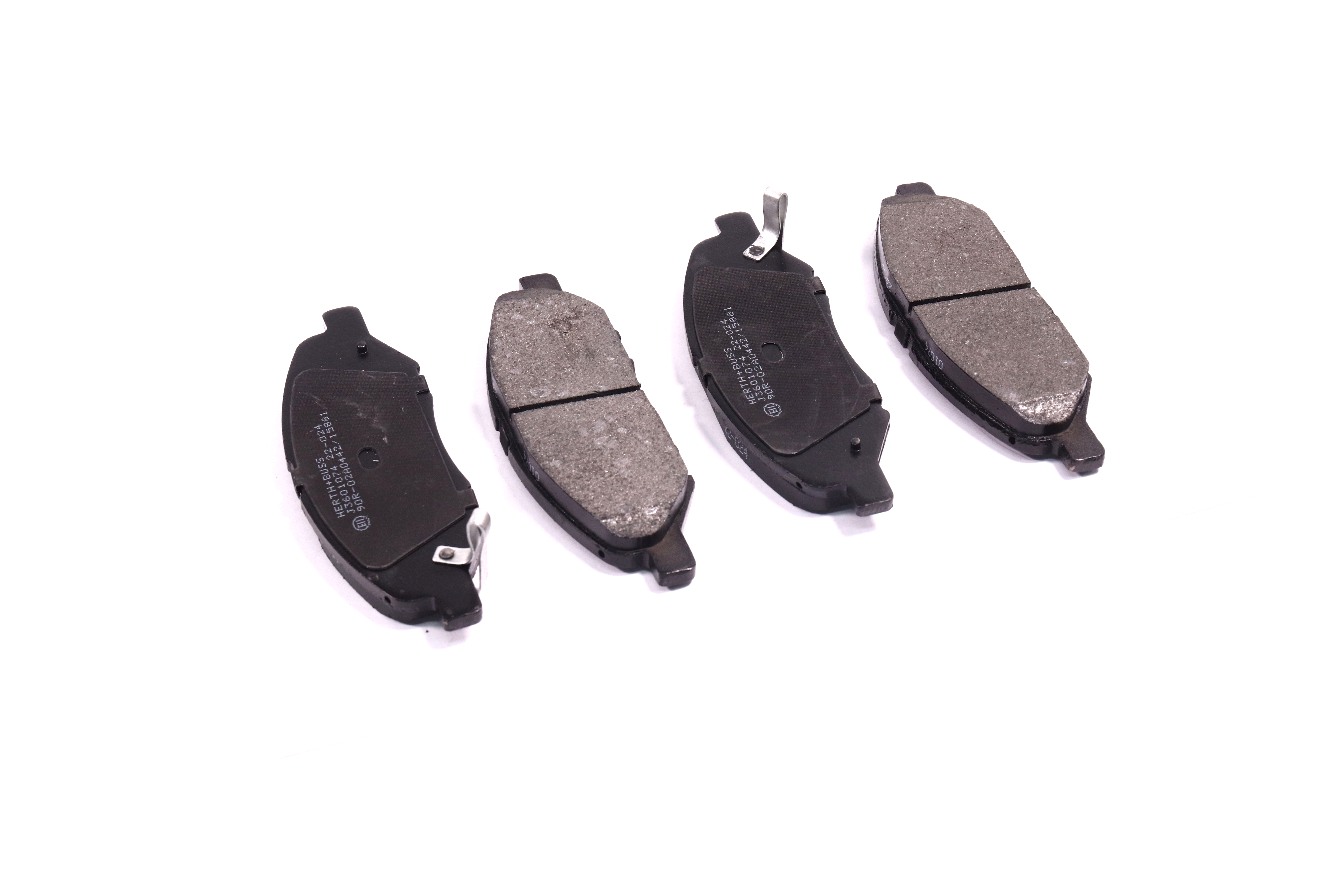 Зображення 2