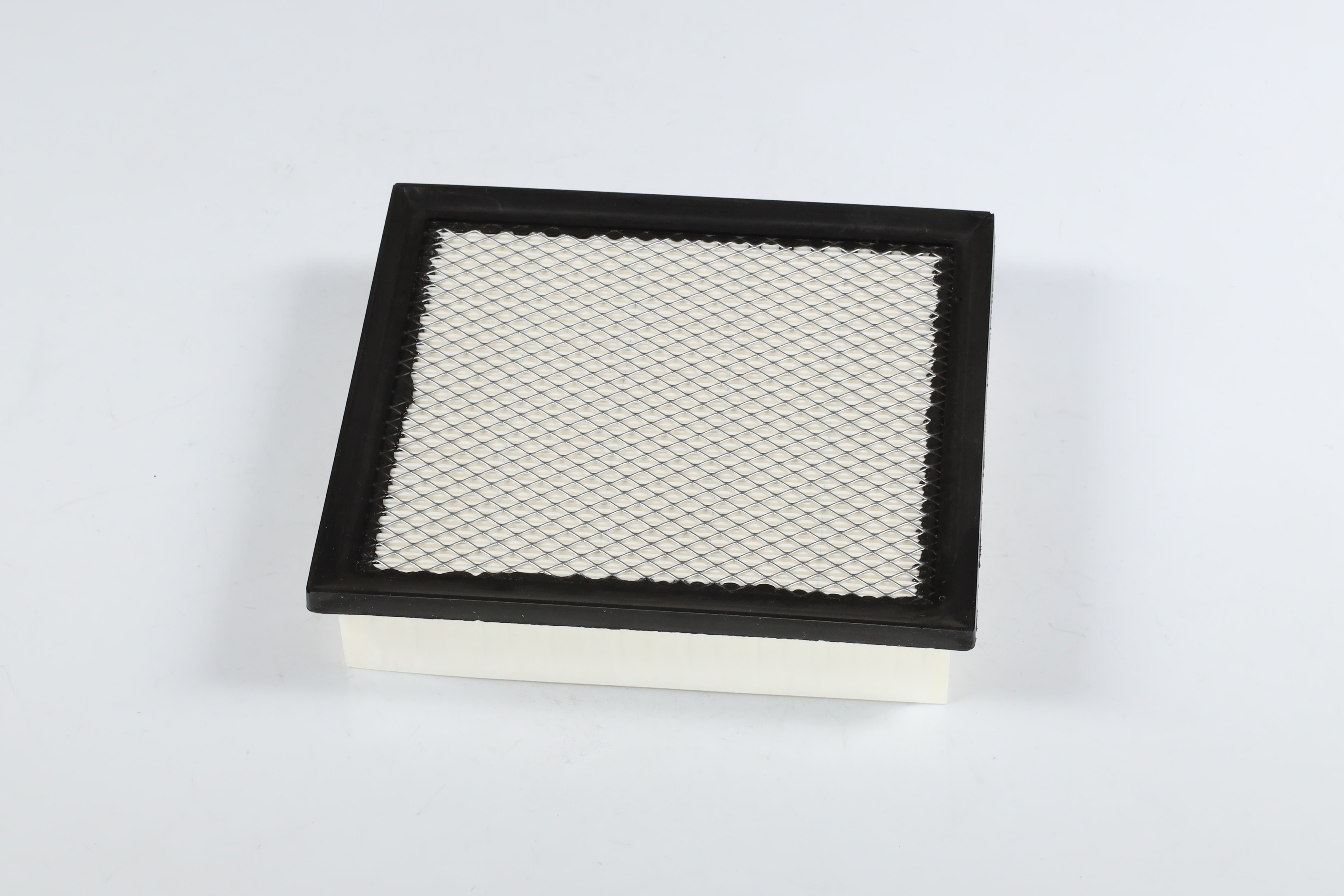 Зображення 7