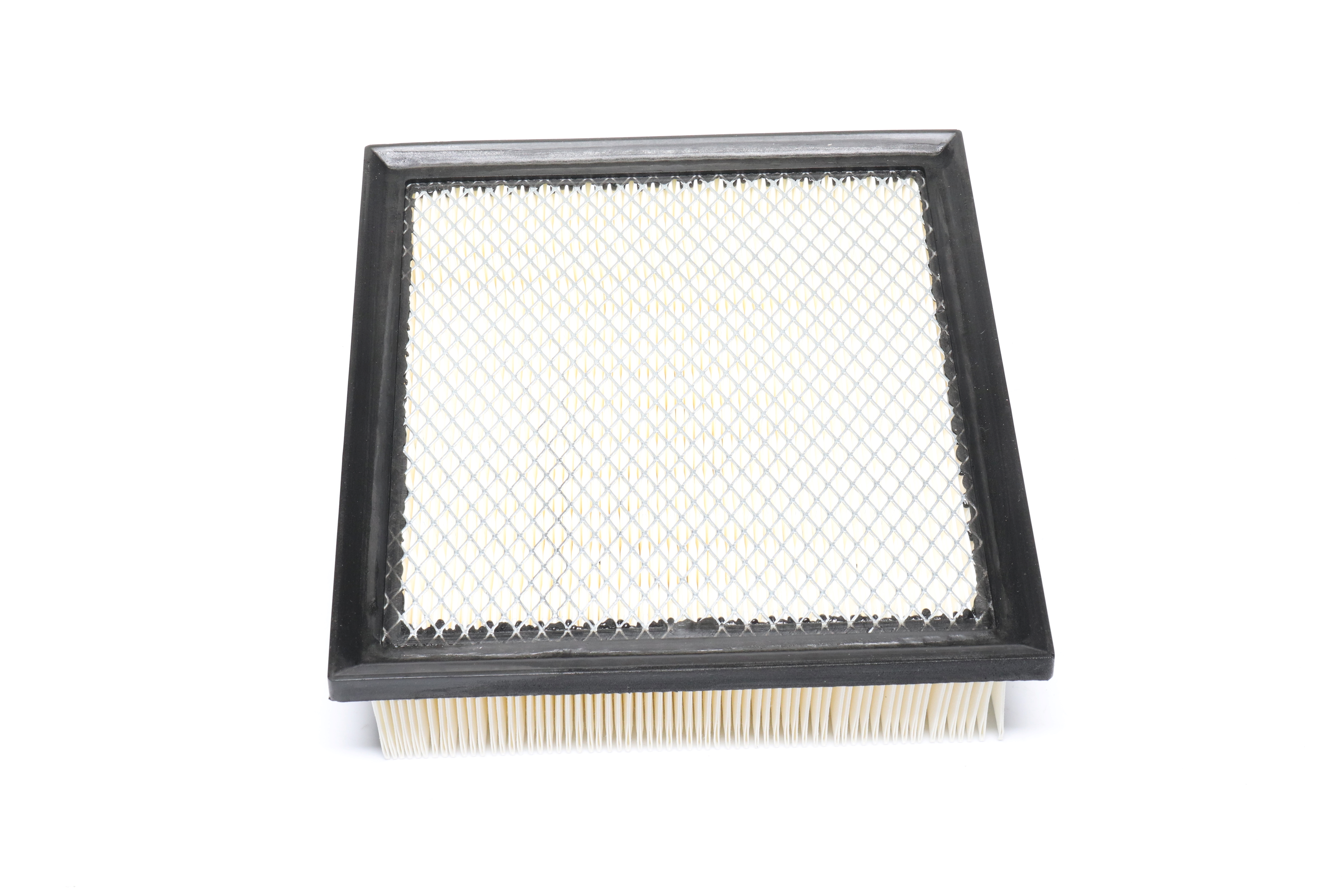 Зображення 10